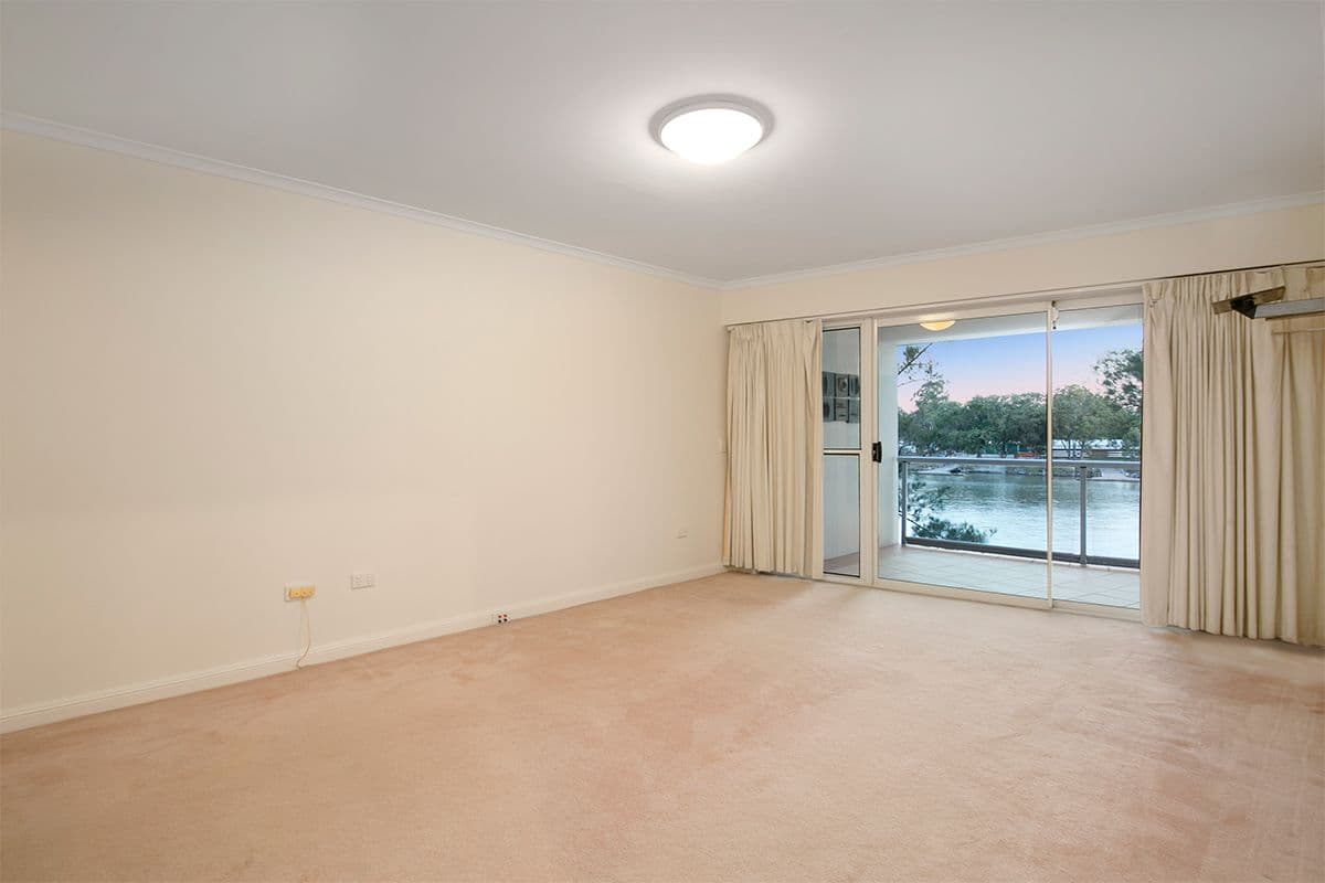 9 Dudley Street, Highgate Hill QLD 4101, Highgate Hill - Thumbnail 7