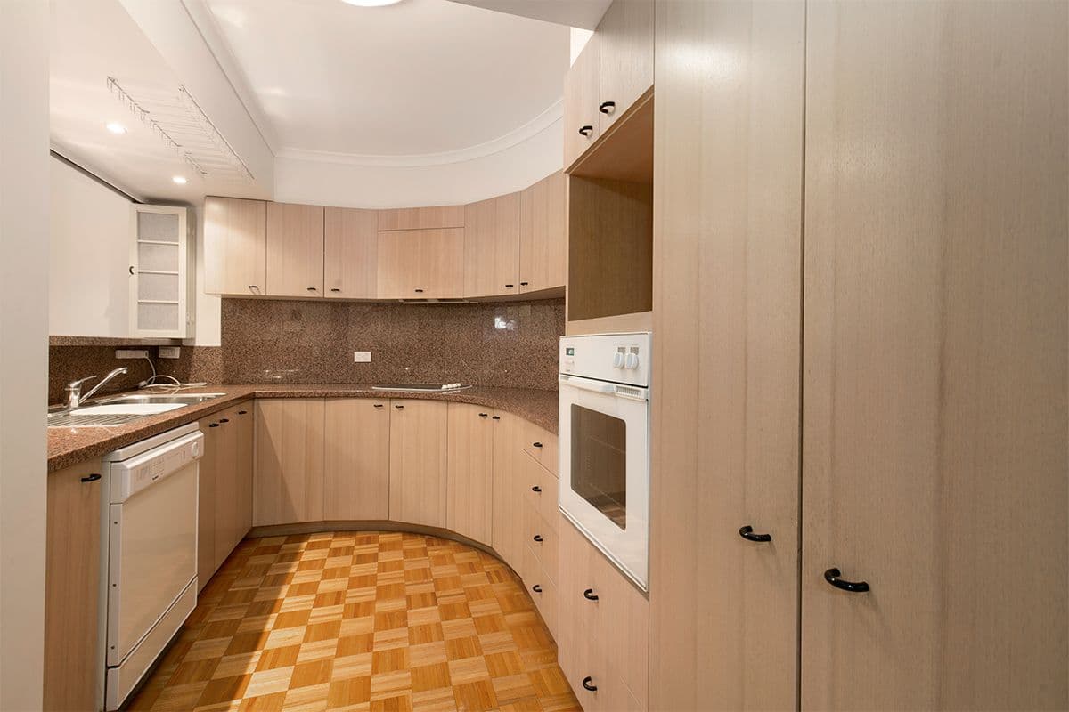 9 Dudley Street, Highgate Hill QLD 4101, Highgate Hill - Thumbnail 8
