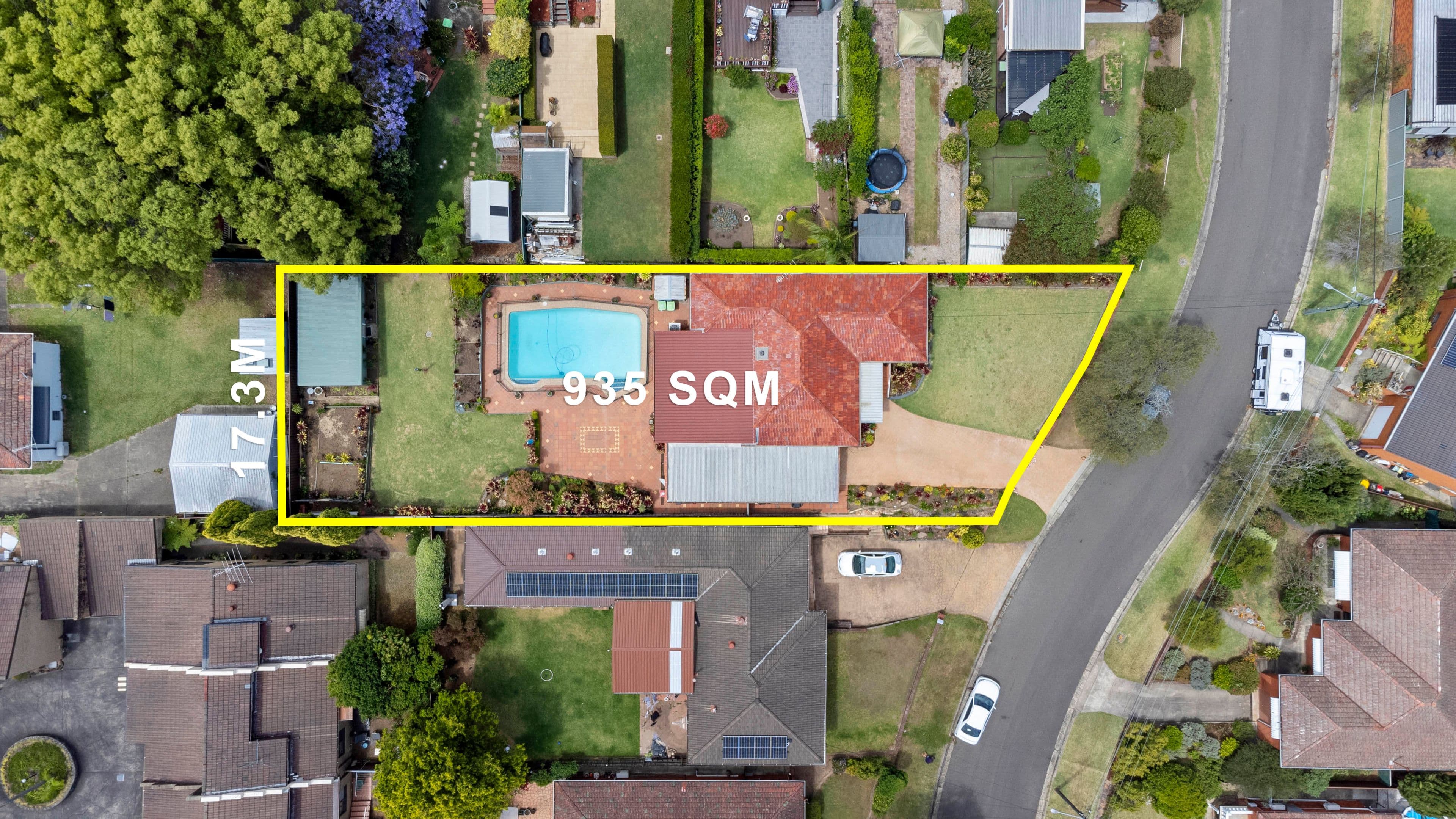 2 Immarna Place, Penshurst NSW 2222, Penshurst - Image 1