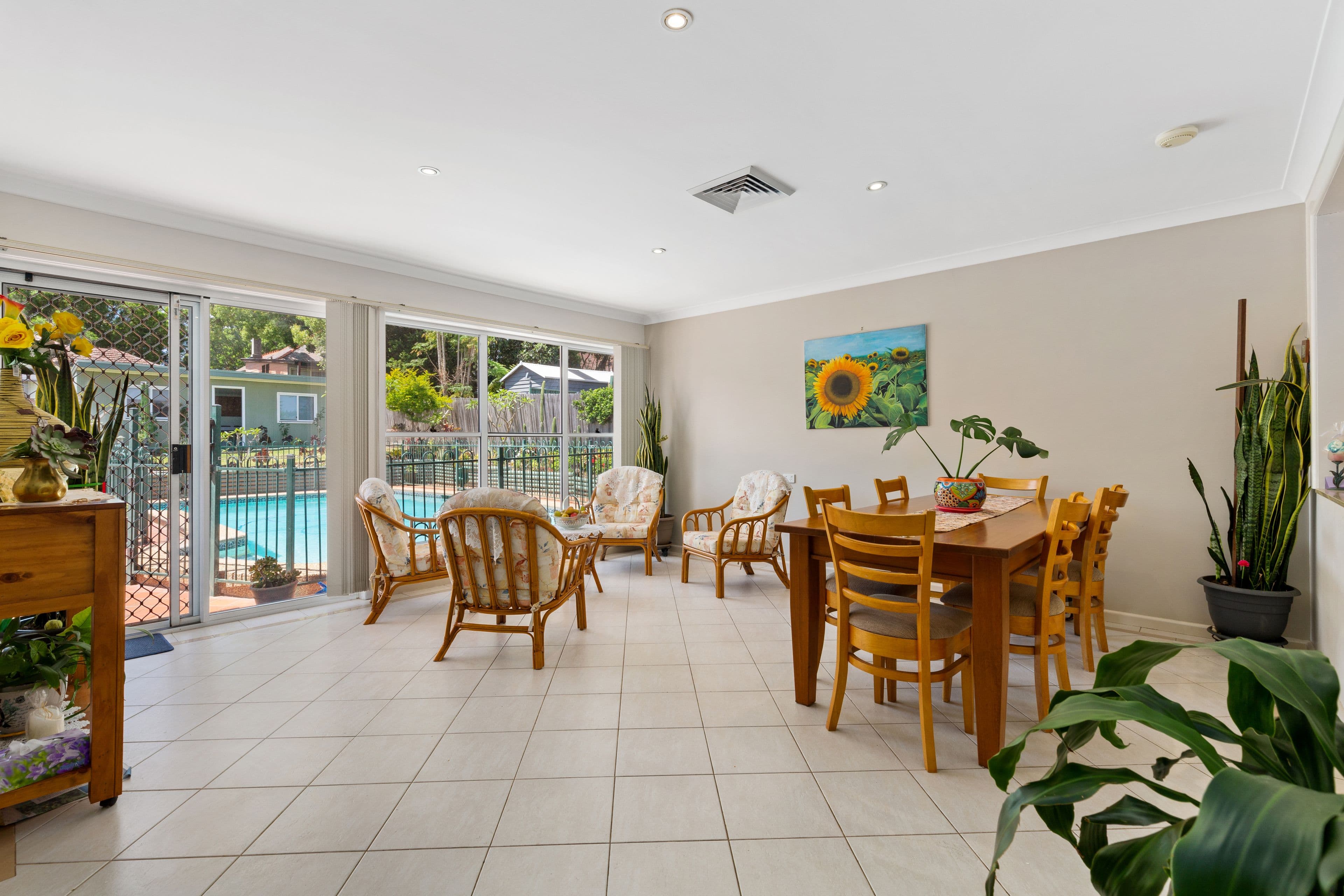 2 Immarna Place, Penshurst NSW 2222, Penshurst - Thumbnail 3