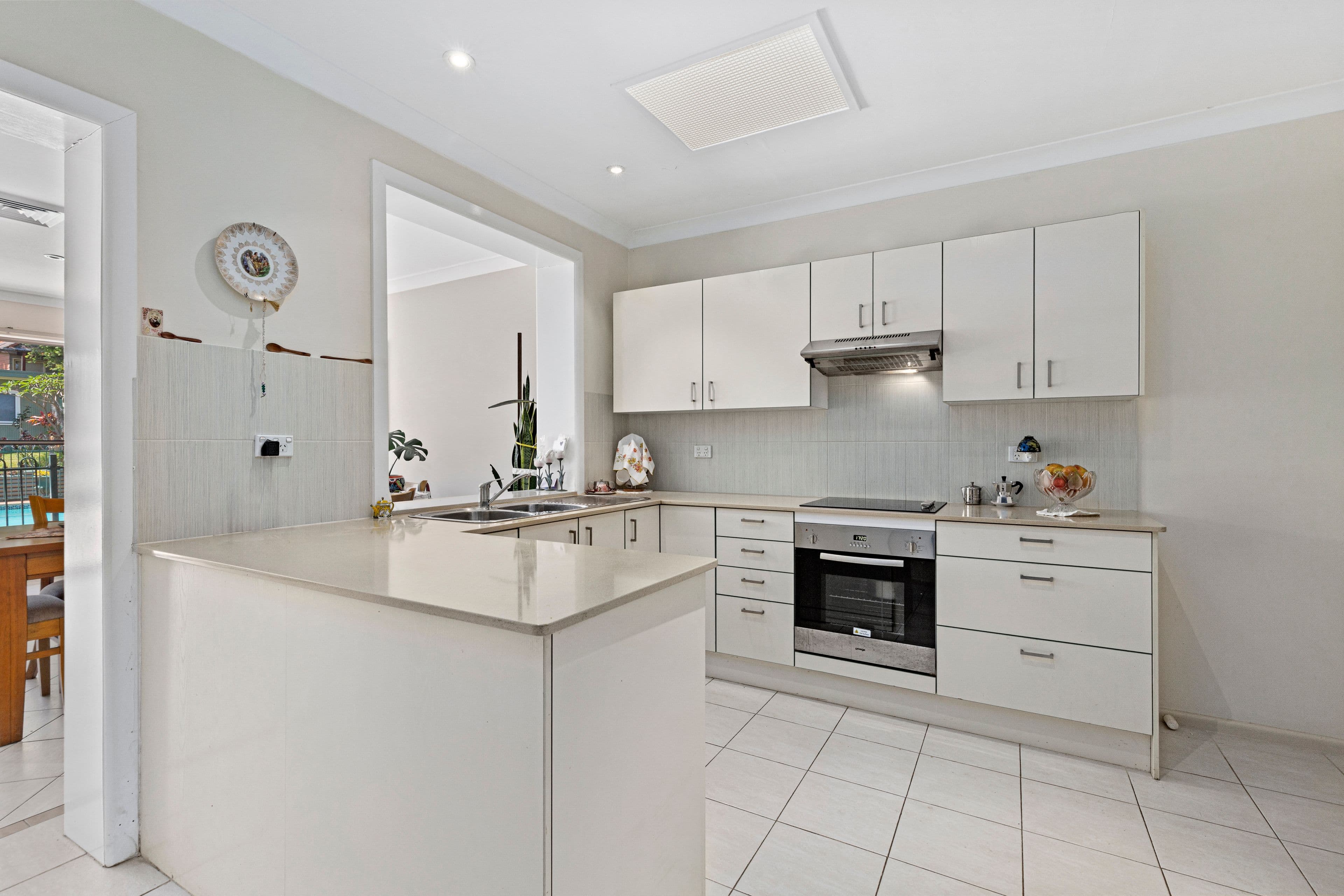 2 Immarna Place, Penshurst NSW 2222, Penshurst - Thumbnail 4