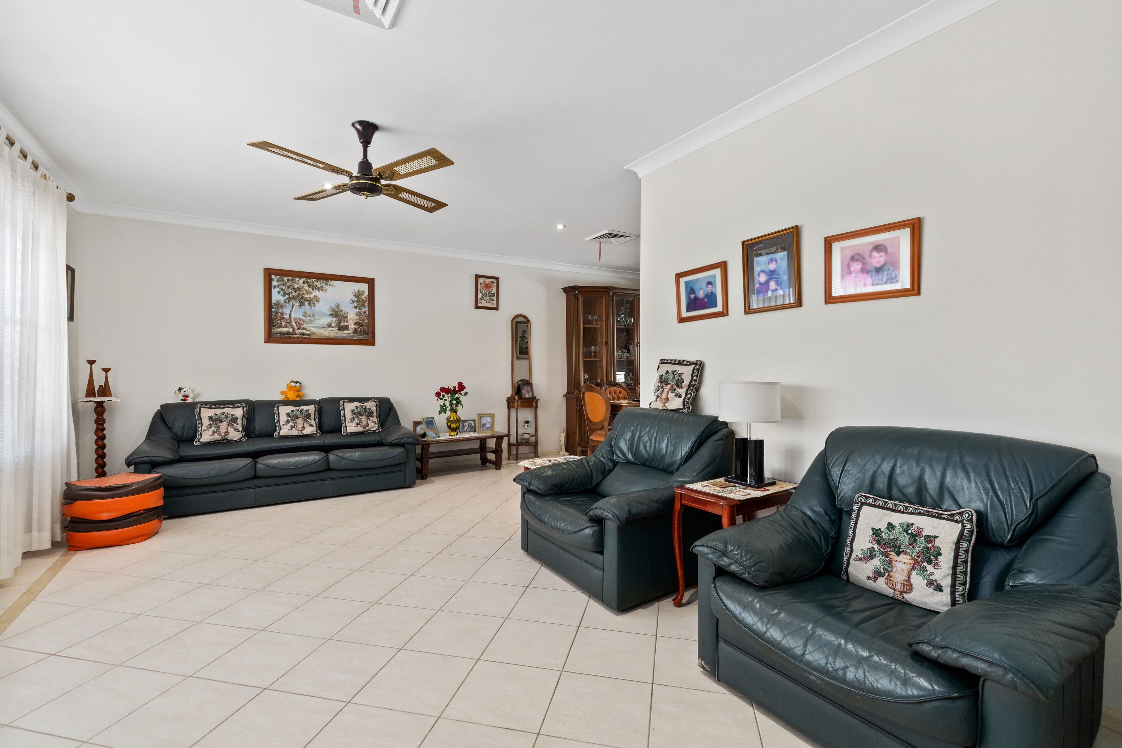 2 Immarna Place, Penshurst NSW 2222, Penshurst - Thumbnail 5