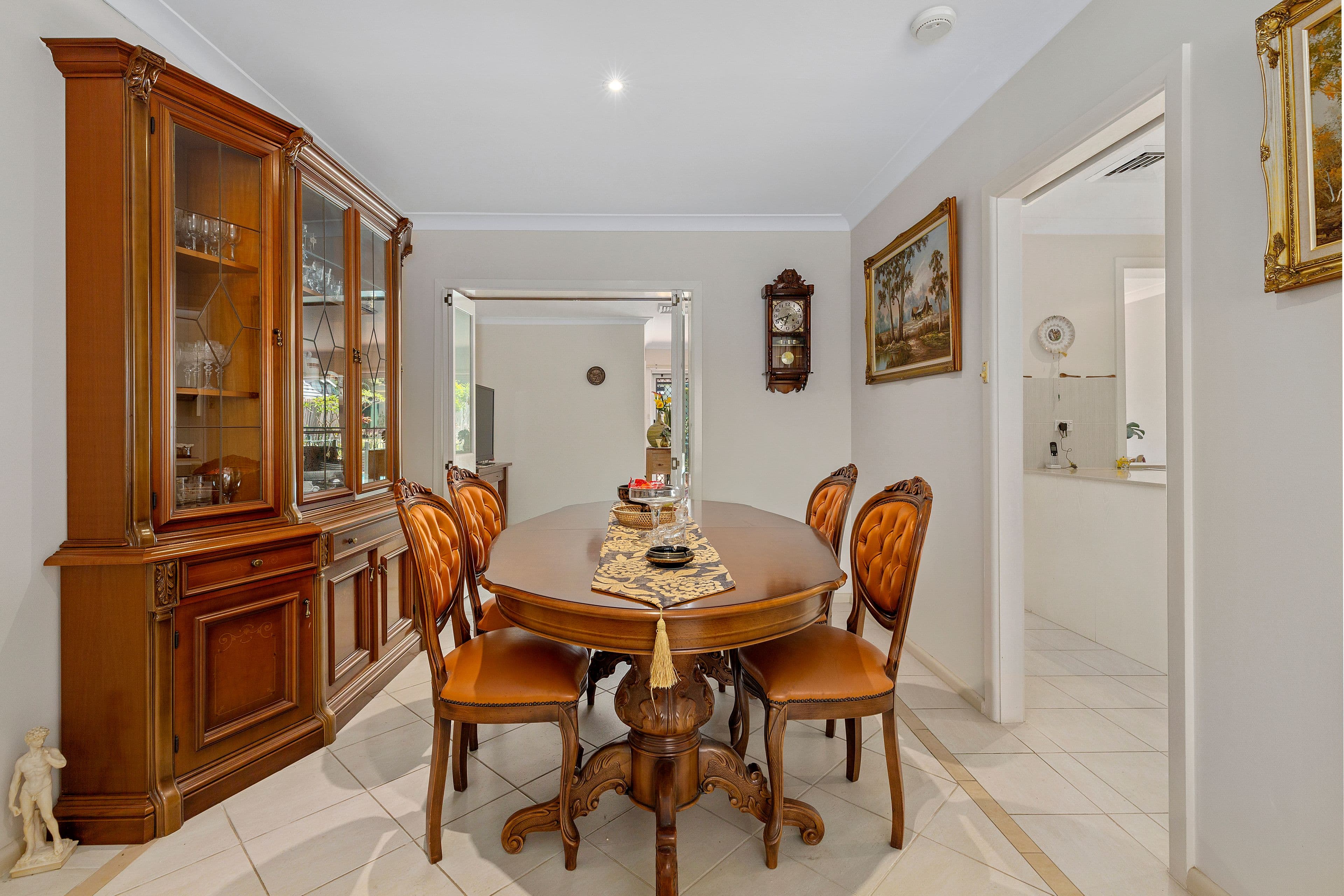 2 Immarna Place, Penshurst NSW 2222, Penshurst - Thumbnail 6