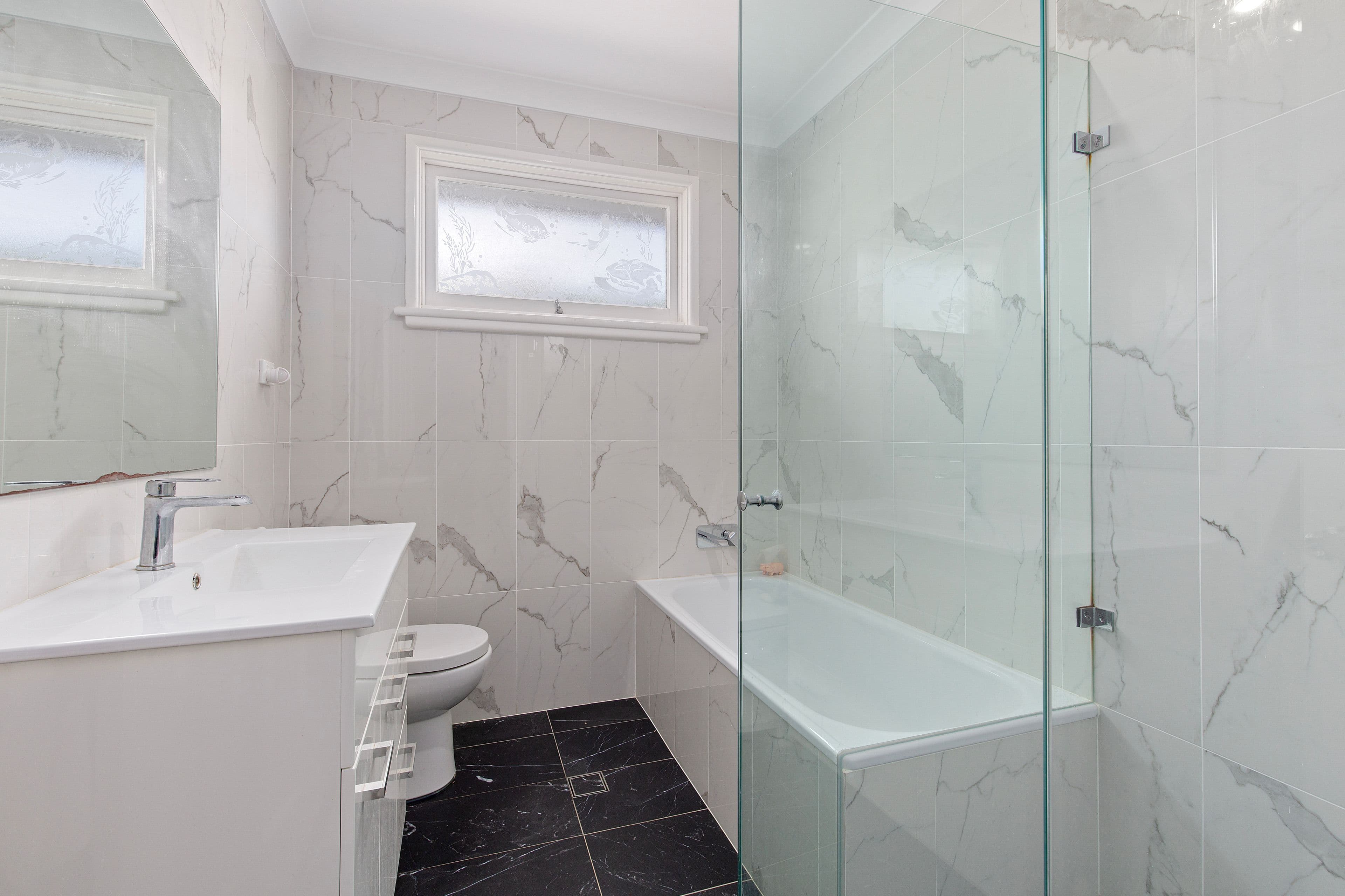 2 Immarna Place, Penshurst NSW 2222, Penshurst - Thumbnail 7