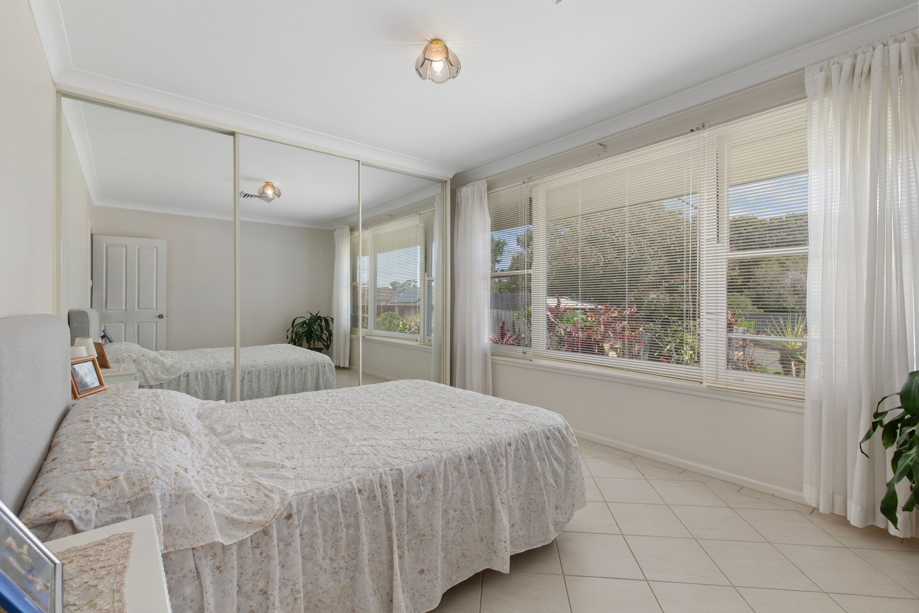 2 Immarna Place, Penshurst NSW 2222, Penshurst - Thumbnail 8