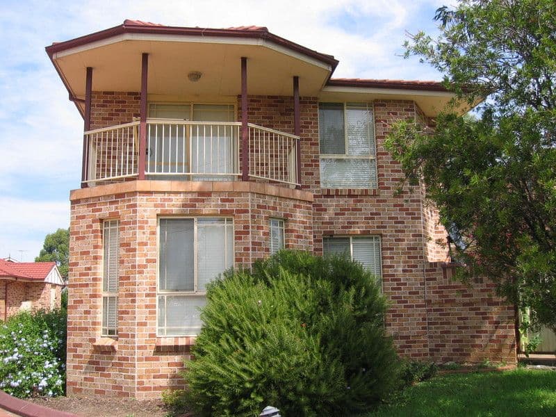 22 Hilltop Road, MERRYLANDS NSW 2160, Merrylands - Image 1