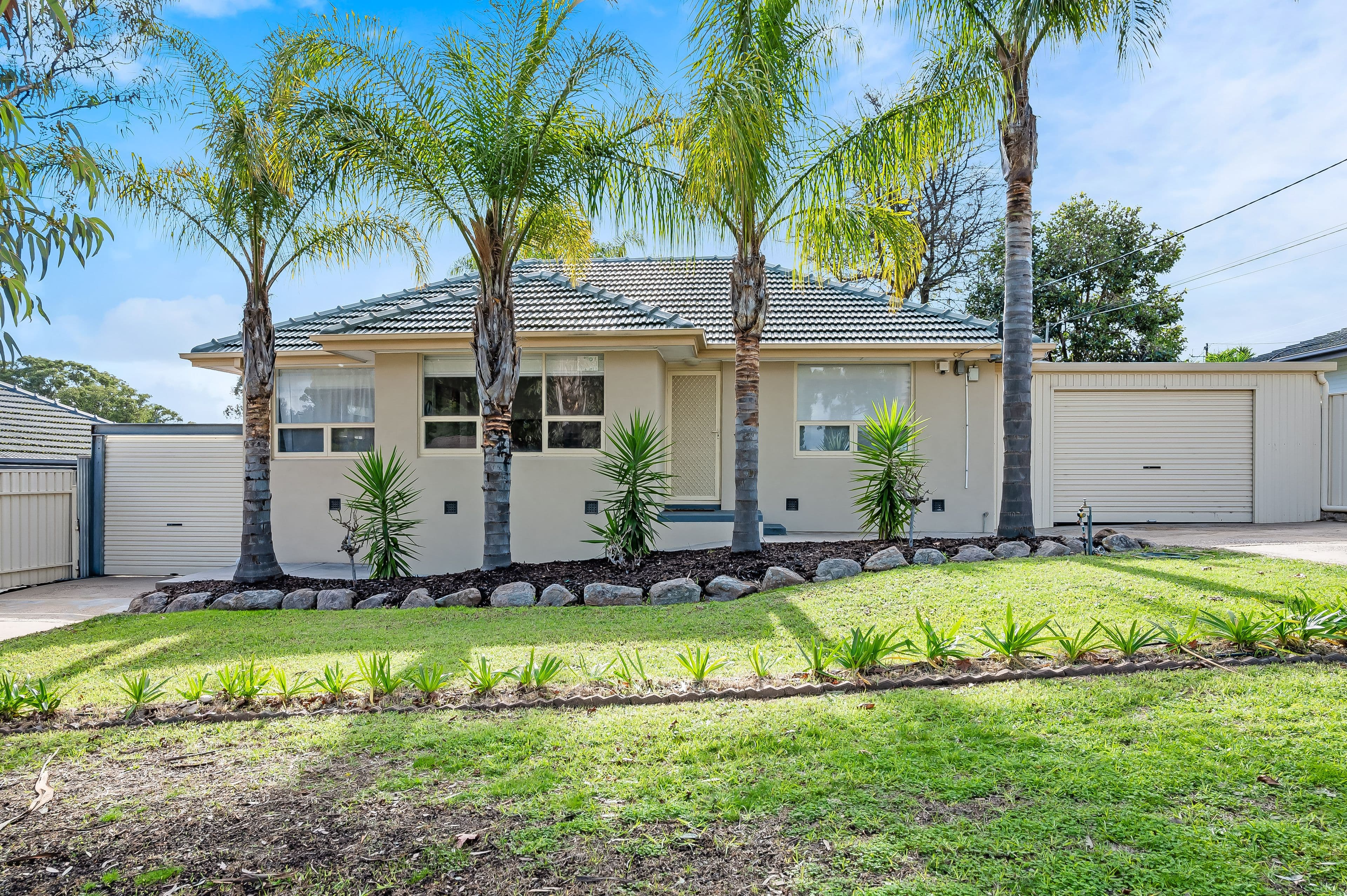 6 Somerset Avenue, Redwood Park SA 5097, Redwood Park - Image 1