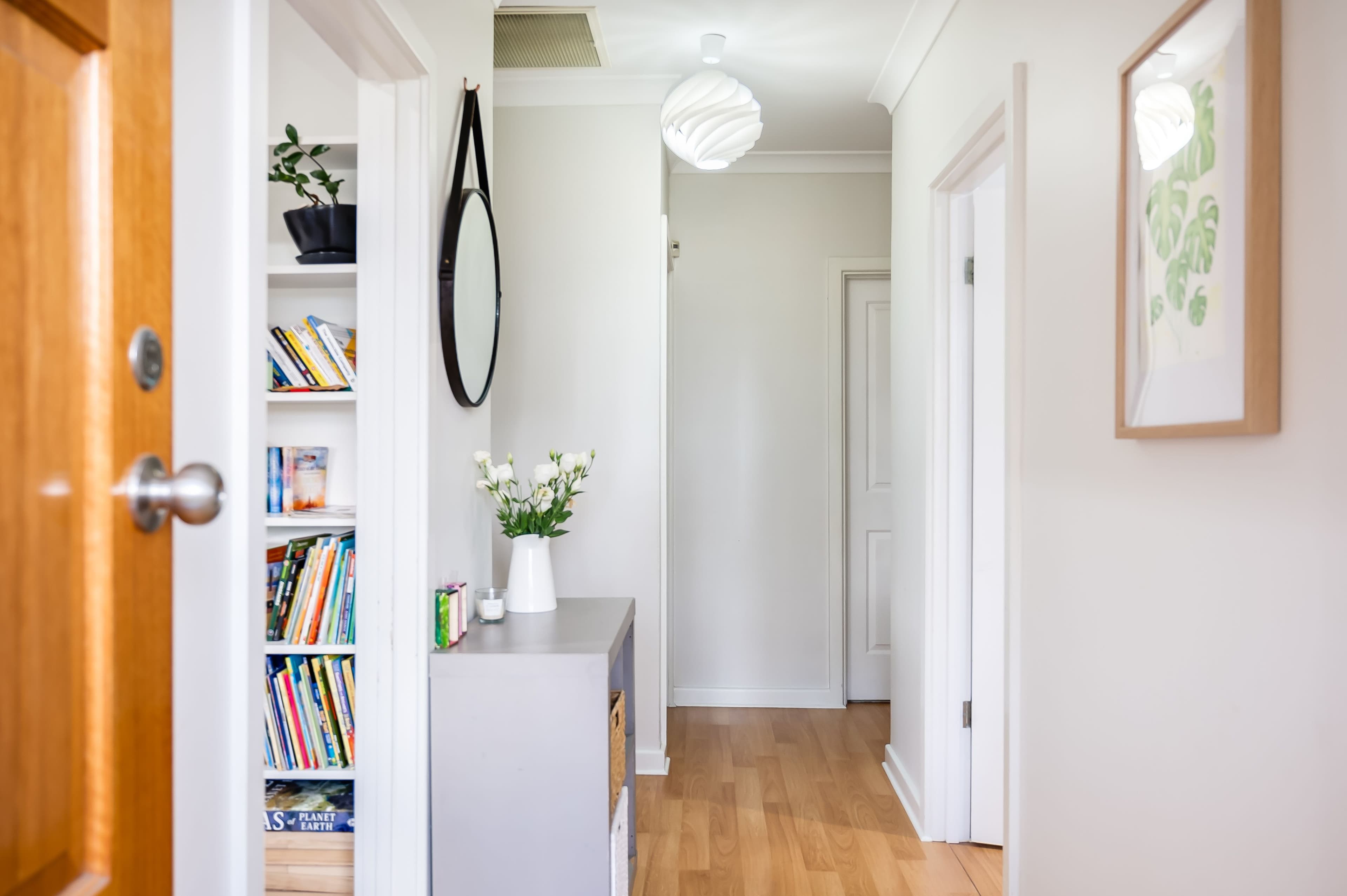 6 Somerset Avenue, Redwood Park SA 5097, Redwood Park - Thumbnail 2