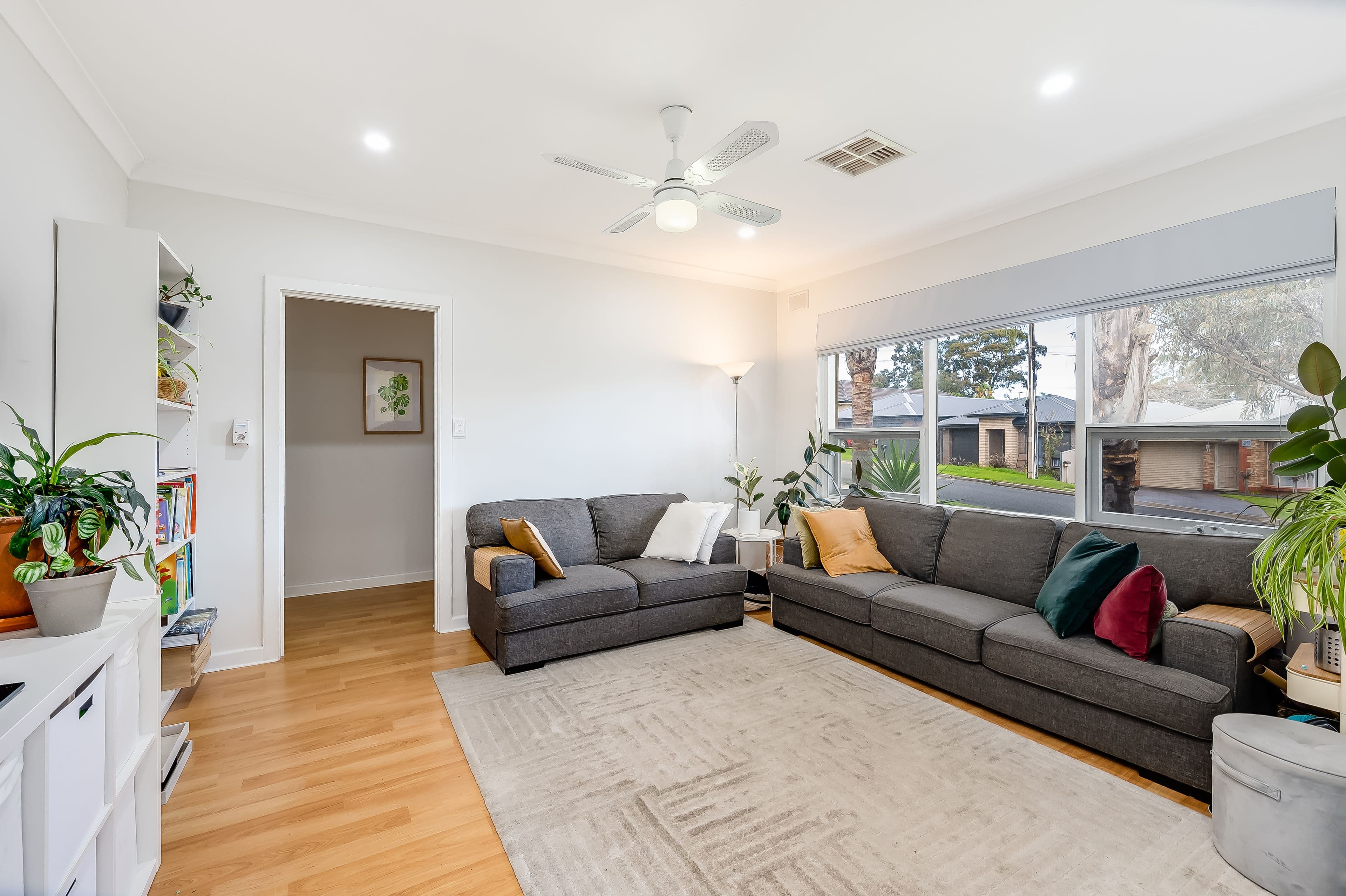 6 Somerset Avenue, Redwood Park SA 5097, Redwood Park - Thumbnail 3