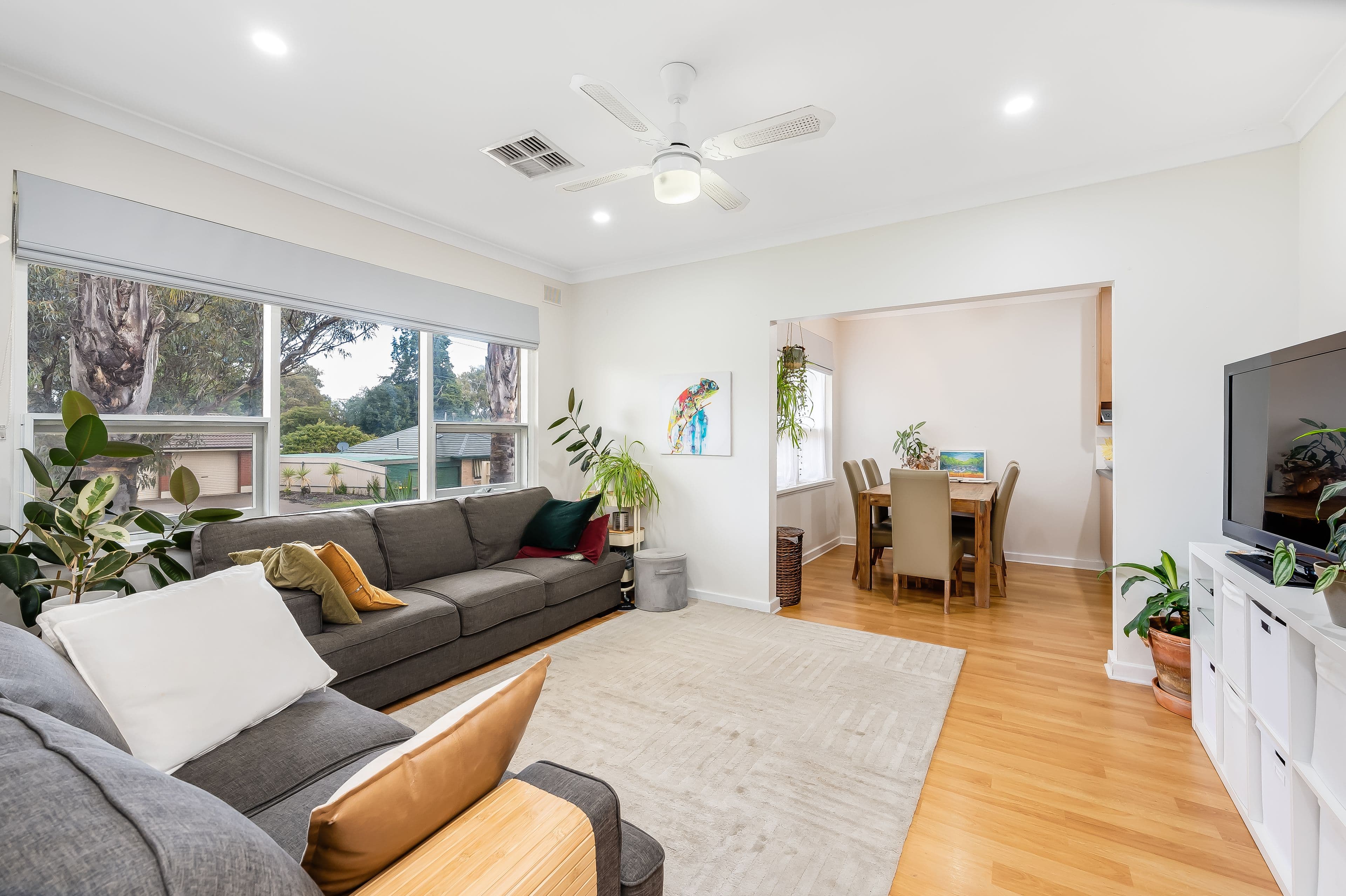 6 Somerset Avenue, Redwood Park SA 5097, Redwood Park - Thumbnail 4