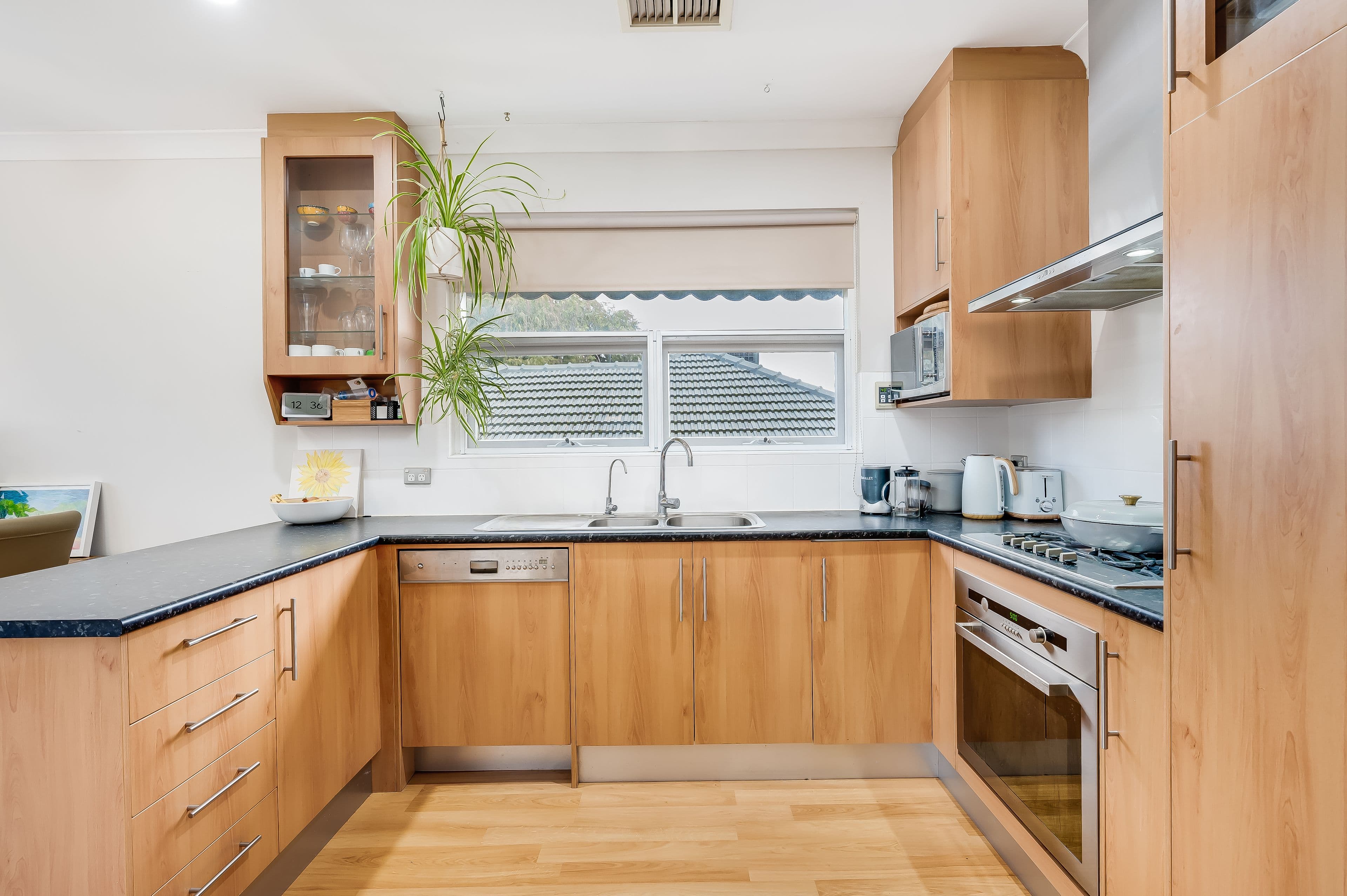 6 Somerset Avenue, Redwood Park SA 5097, Redwood Park - Thumbnail 5