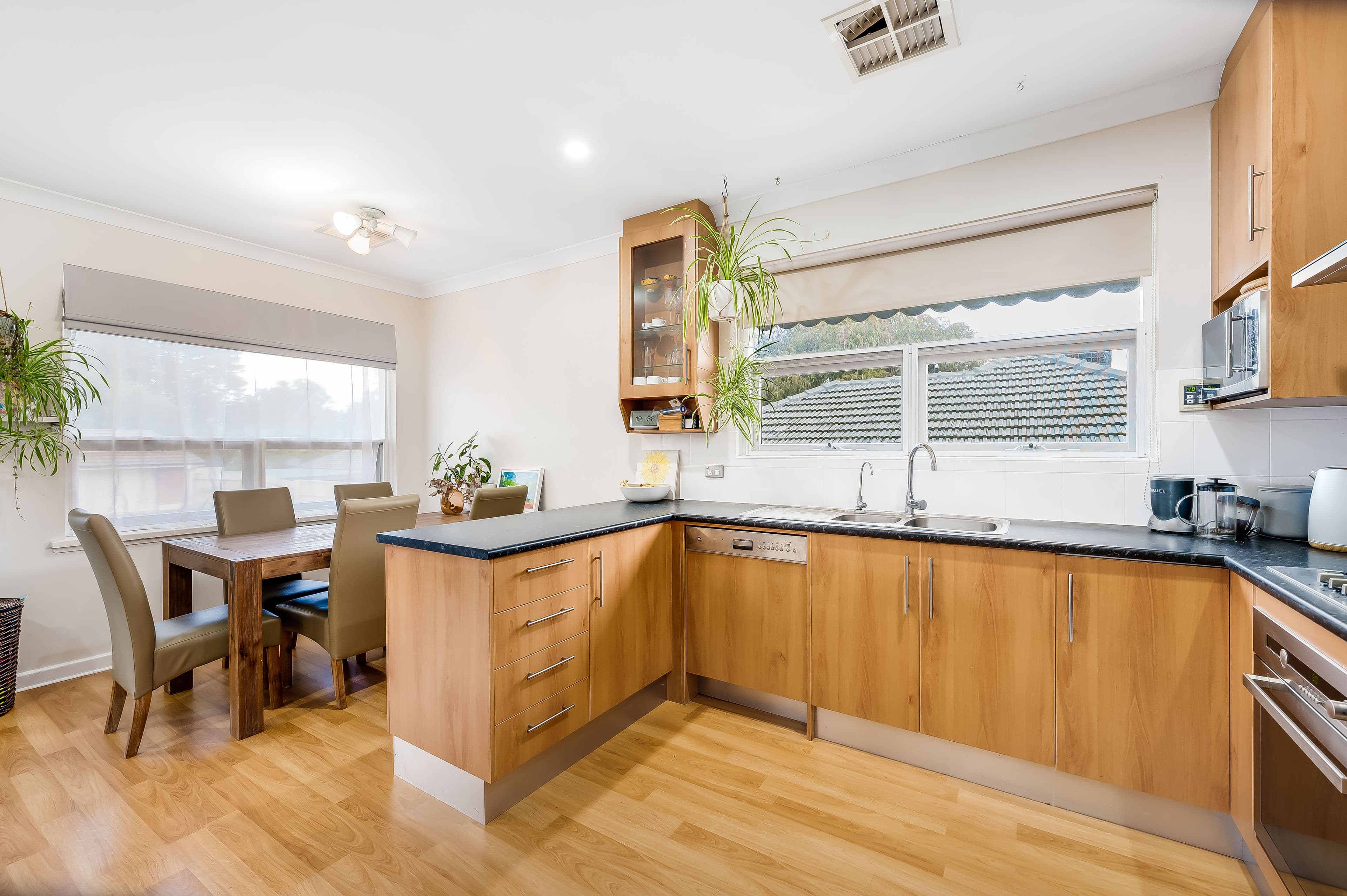6 Somerset Avenue, Redwood Park SA 5097, Redwood Park - Thumbnail 6
