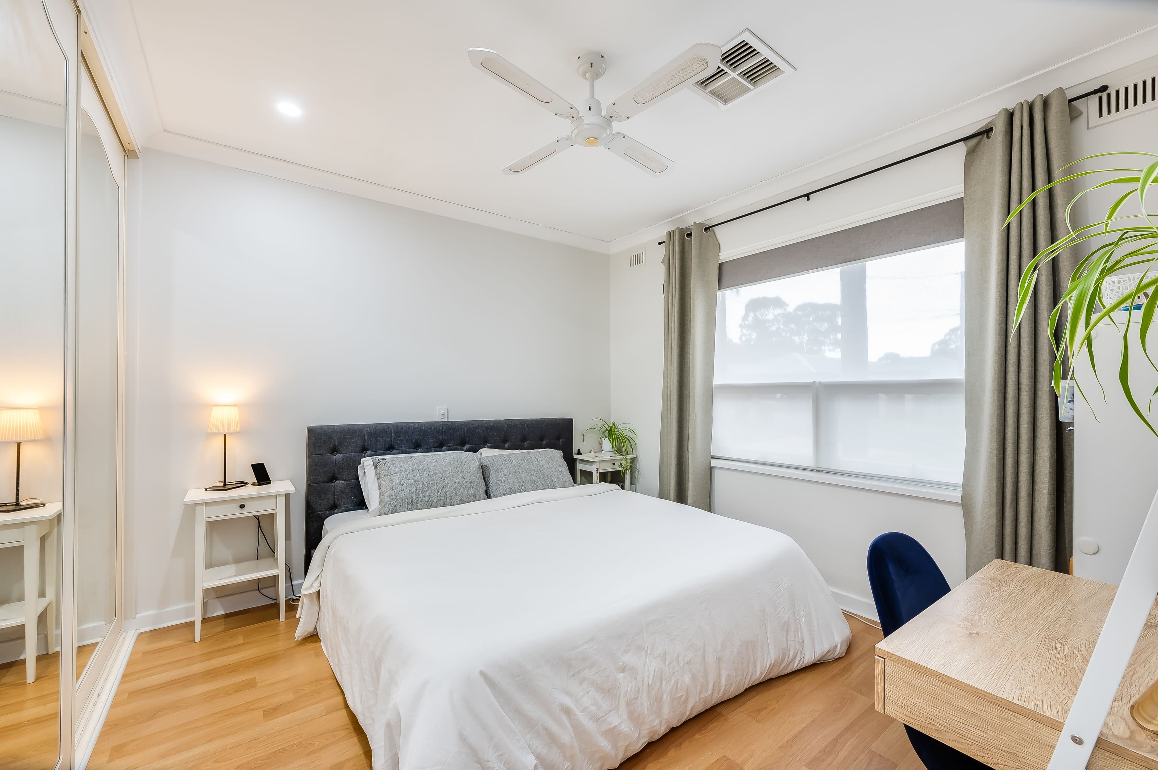 6 Somerset Avenue, Redwood Park SA 5097, Redwood Park - Thumbnail 7
