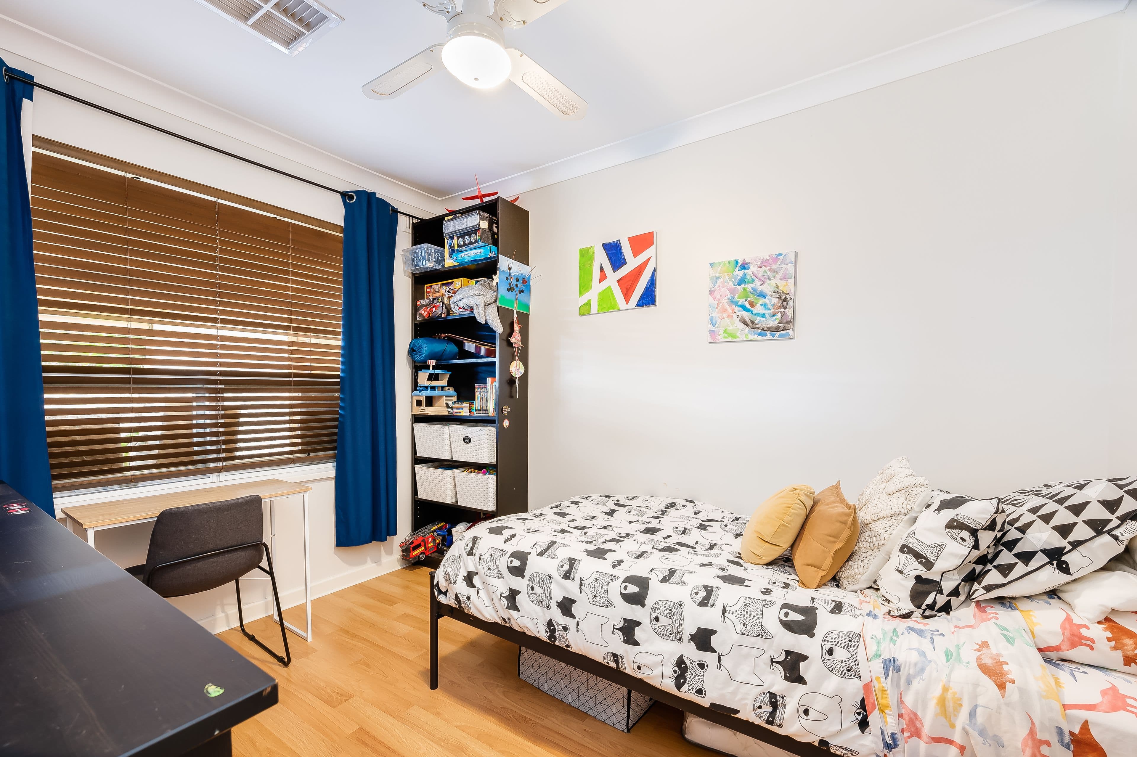 6 Somerset Avenue, Redwood Park SA 5097, Redwood Park - Thumbnail 8