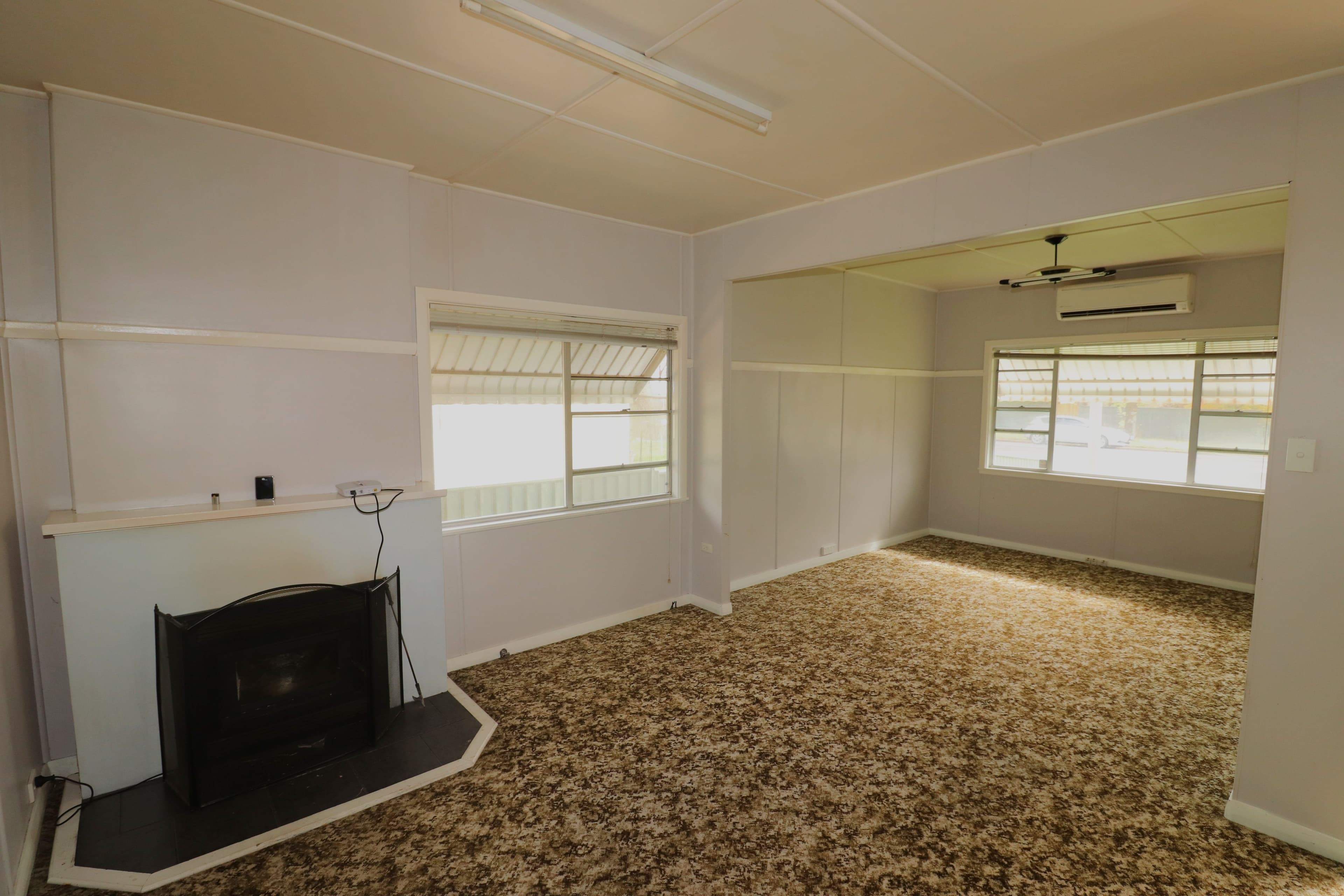 165 Taylor Street, Glen Innes NSW 2370, Glen Innes - Thumbnail 3