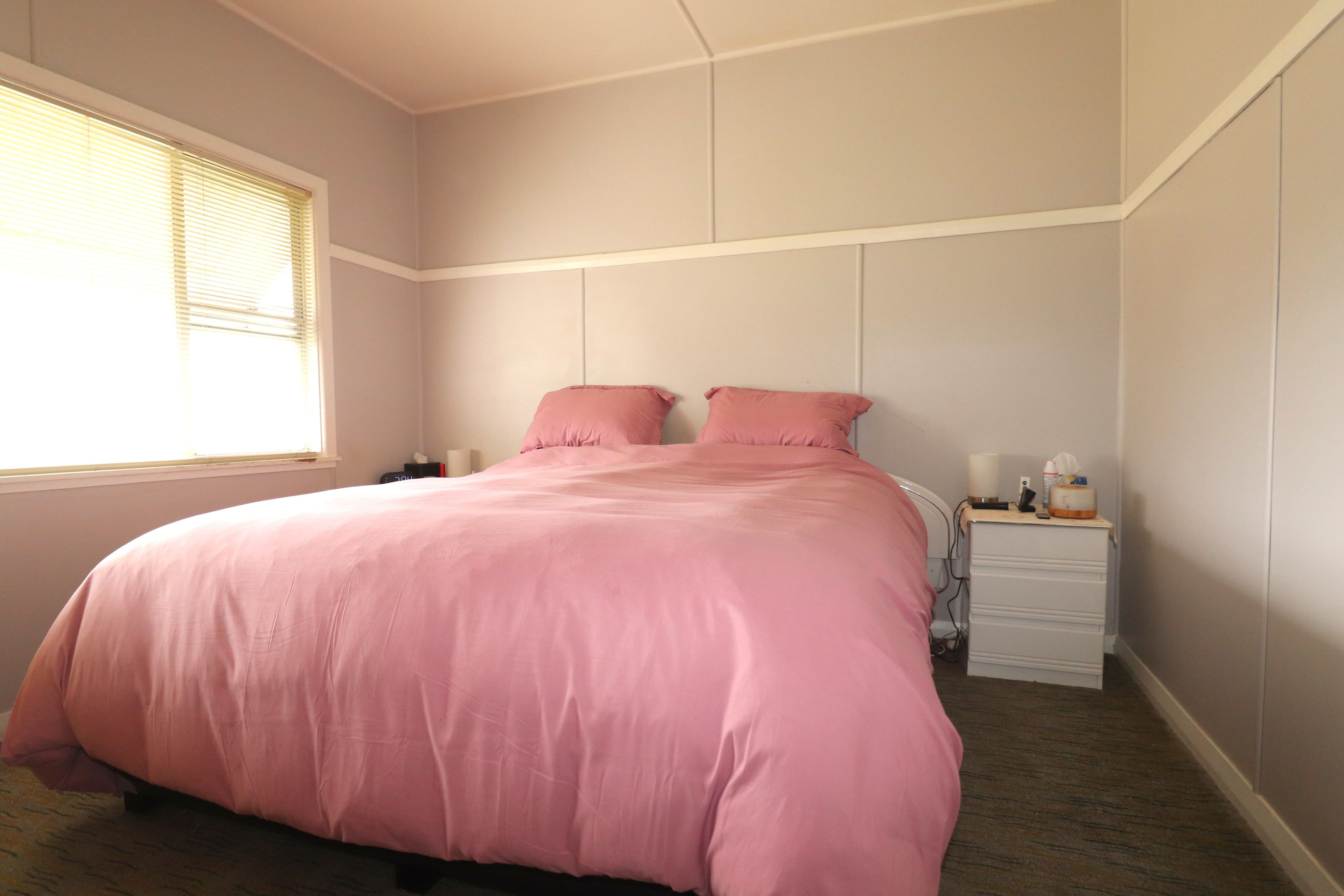 165 Taylor Street, Glen Innes NSW 2370, Glen Innes - Thumbnail 6