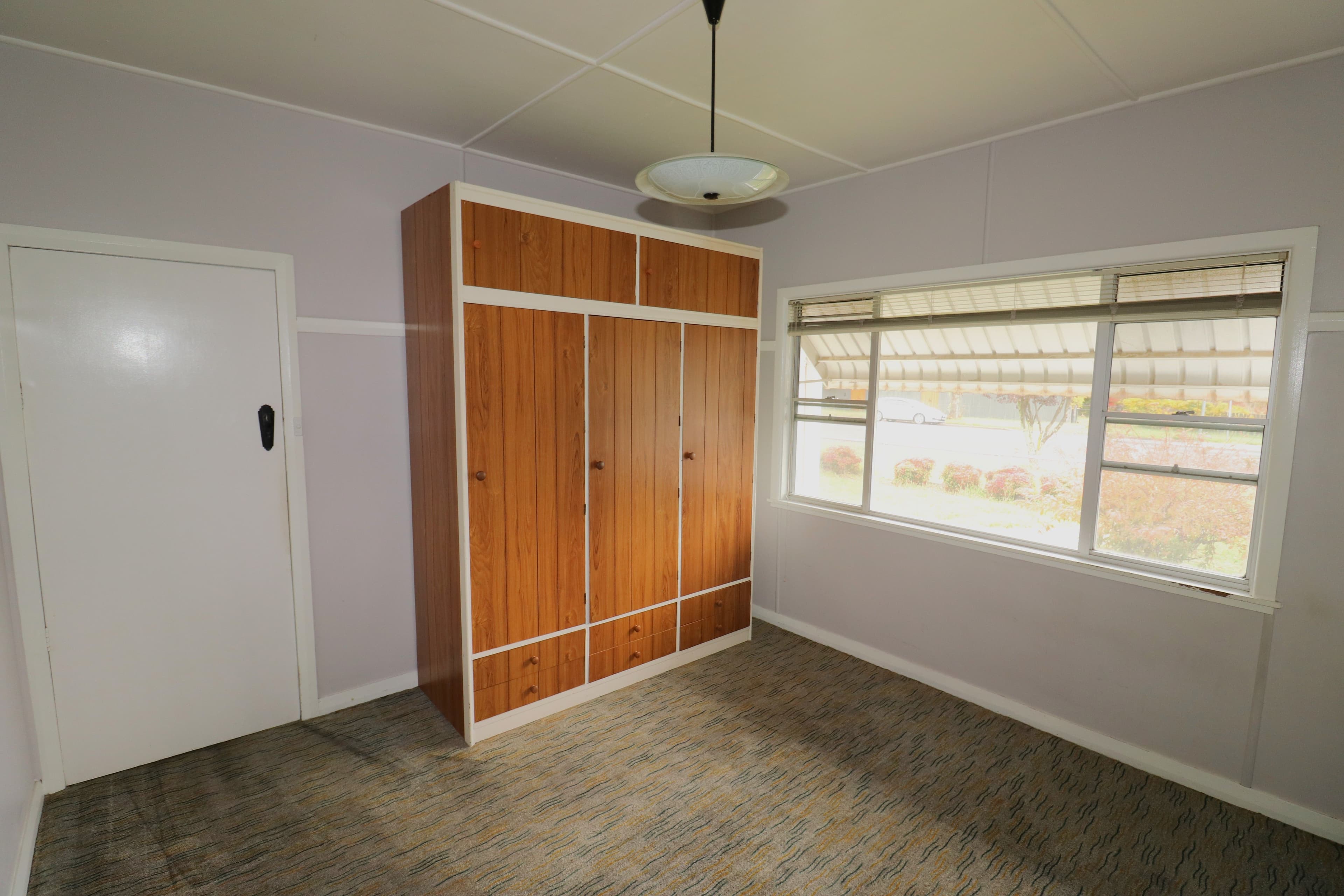165 Taylor Street, Glen Innes NSW 2370, Glen Innes - Thumbnail 7