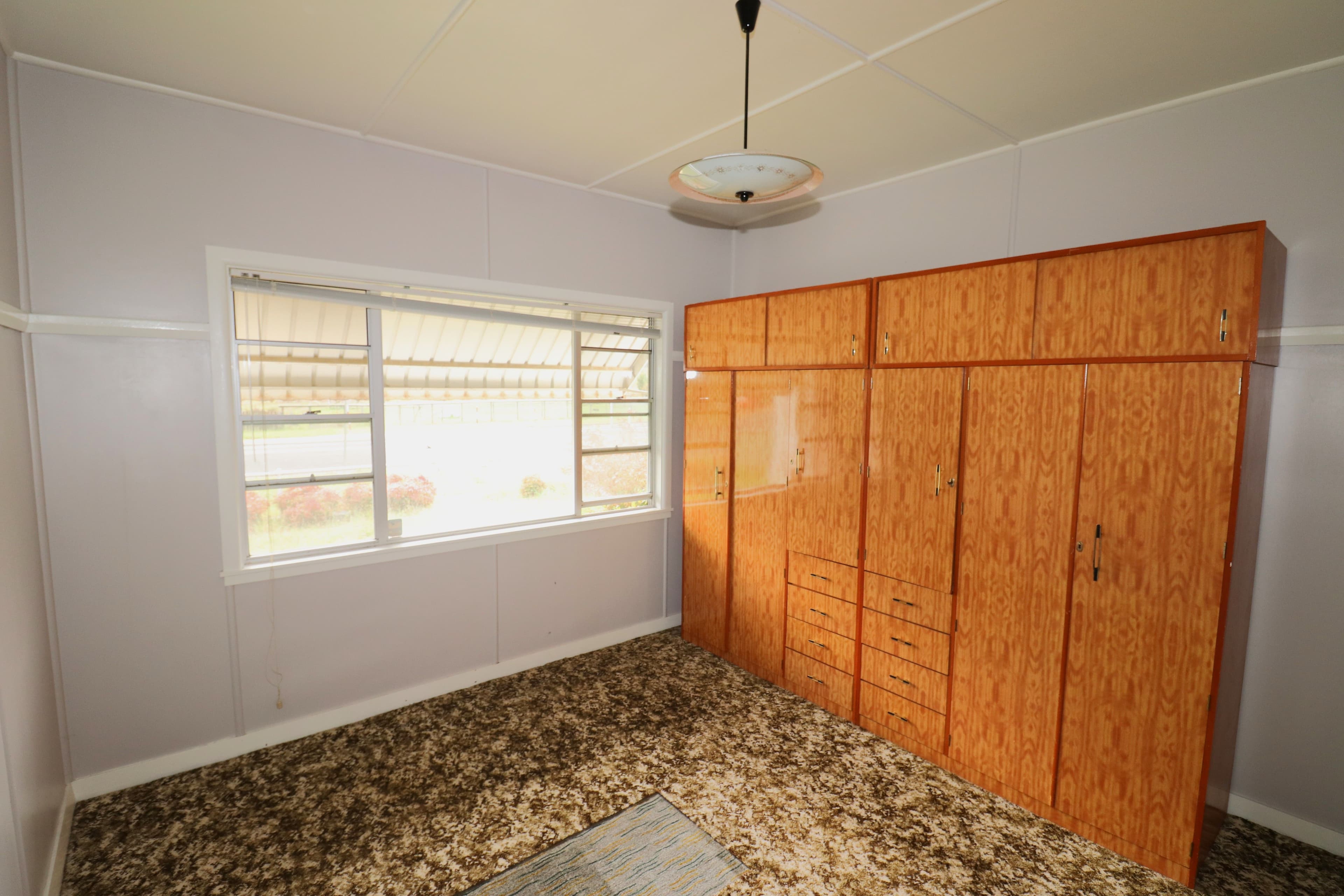 165 Taylor Street, Glen Innes NSW 2370, Glen Innes - Thumbnail 8