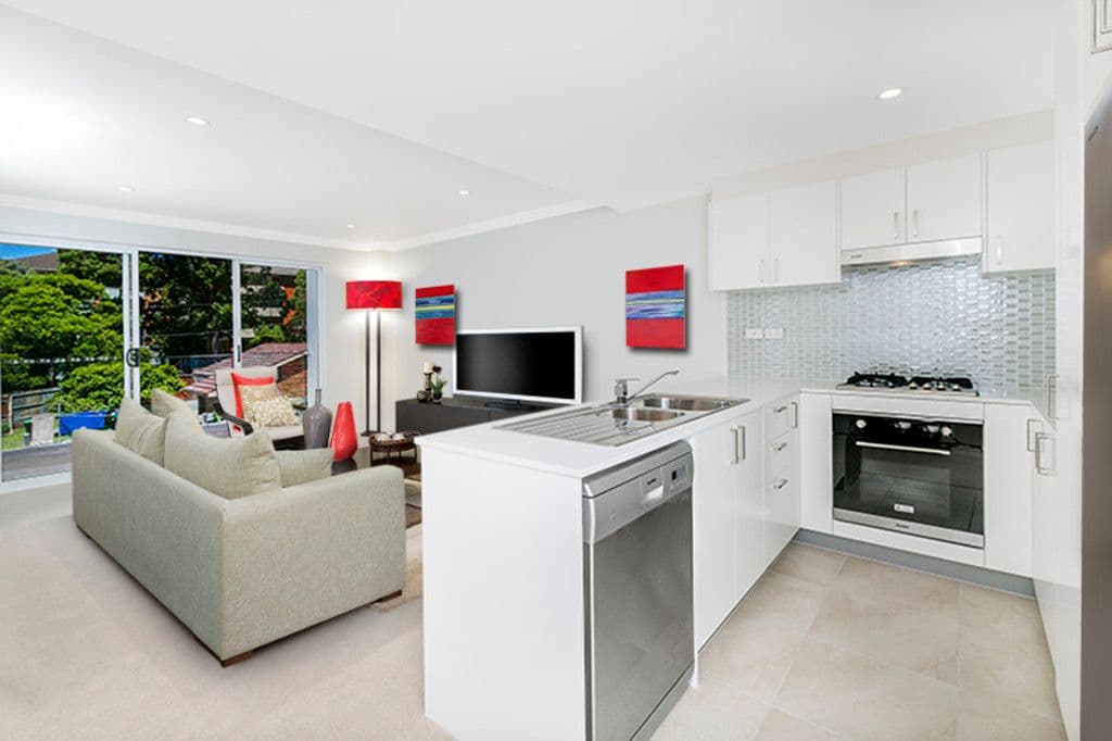 15-19 Shackel Avenue, BROOKVALE NSW 2100, Brookvale - Image 1