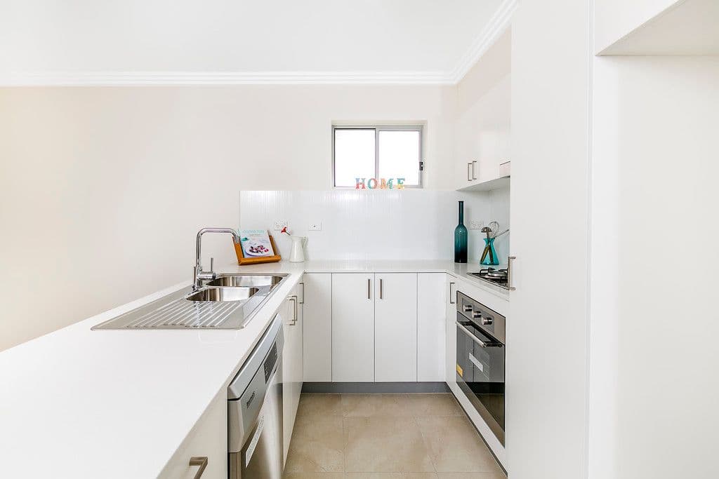 15-19 Shackel Avenue, BROOKVALE NSW 2100, Brookvale - Thumbnail 2