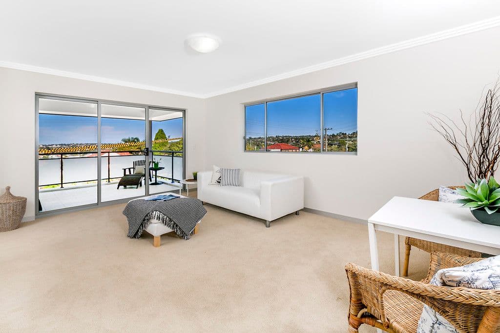 15-19 Shackel Avenue, BROOKVALE NSW 2100, Brookvale - Thumbnail 3
