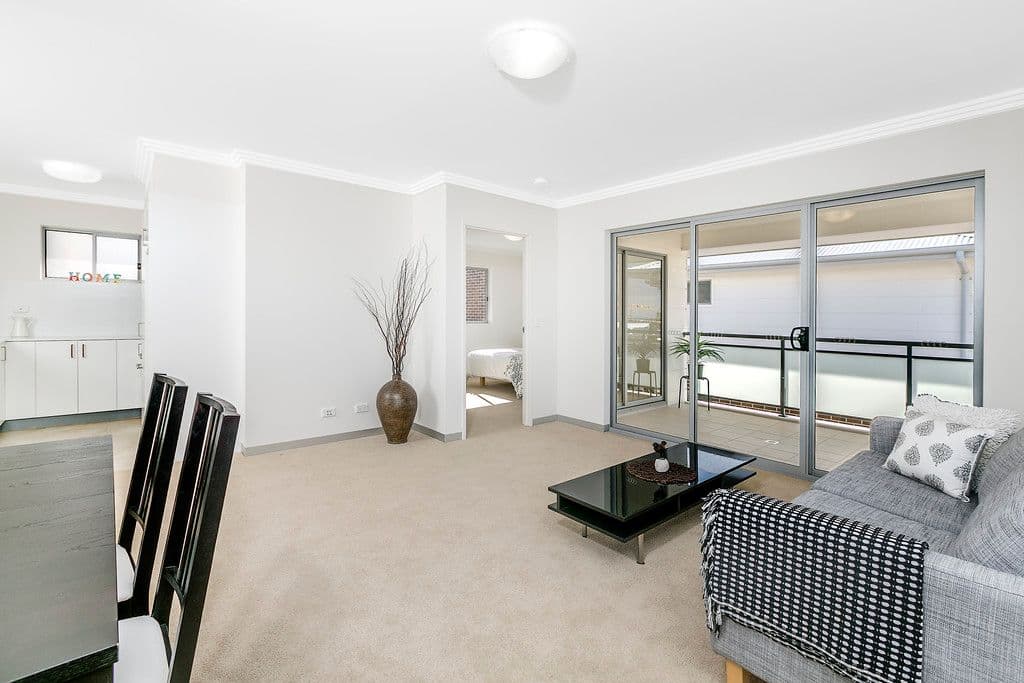 15-19 Shackel Avenue, BROOKVALE NSW 2100, Brookvale - Thumbnail 5