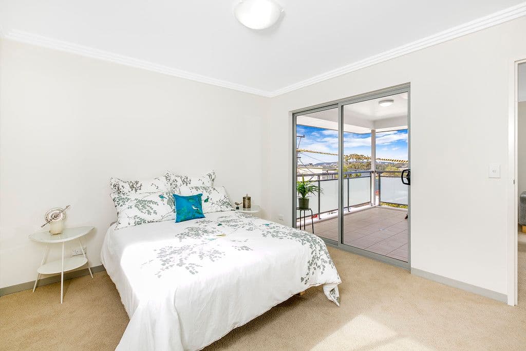 15-19 Shackel Avenue, BROOKVALE NSW 2100, Brookvale - Thumbnail 6