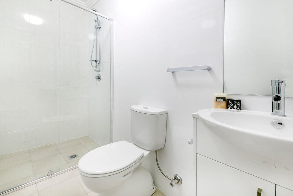 15-19 Shackel Avenue, BROOKVALE NSW 2100, Brookvale - Thumbnail 7