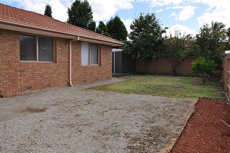 16 Langvale Court, MILL PARK VIC 3082, Mill Park - Thumbnail 7