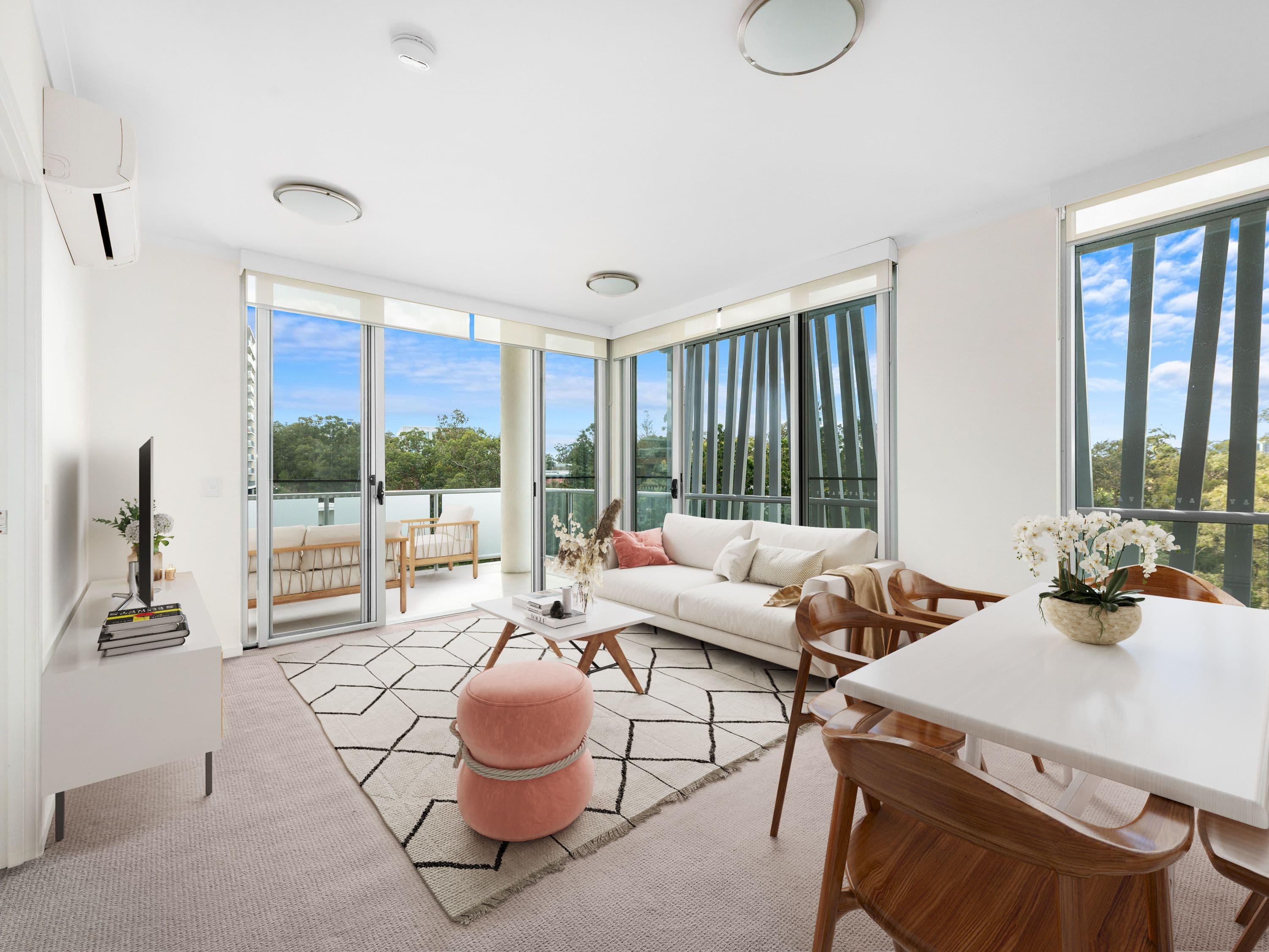 2 Roman Way, Cranbourne East - Image 1