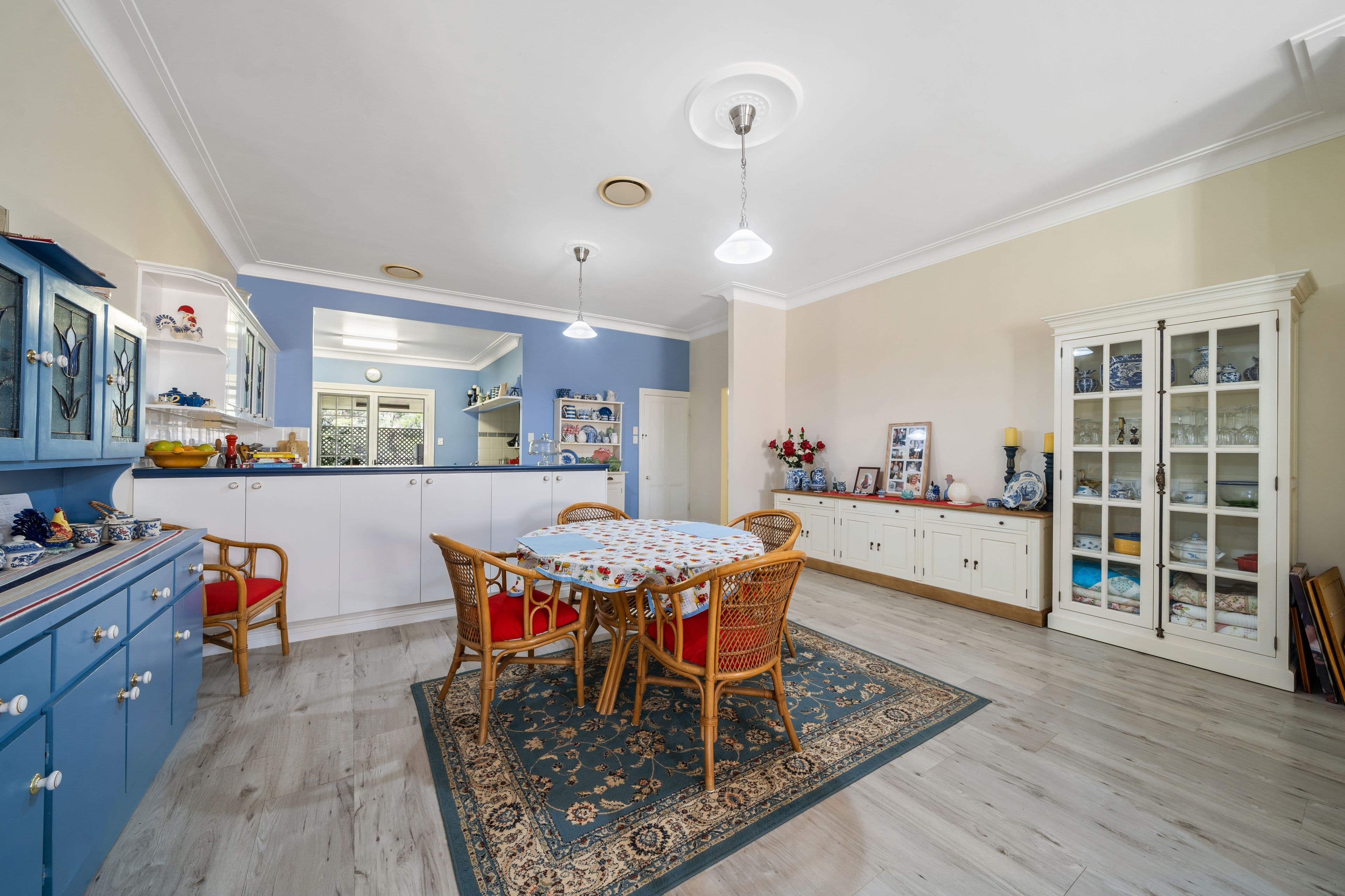 252 Kipper Creek Road, Biarra QLD 4313, Biarra - Thumbnail 4