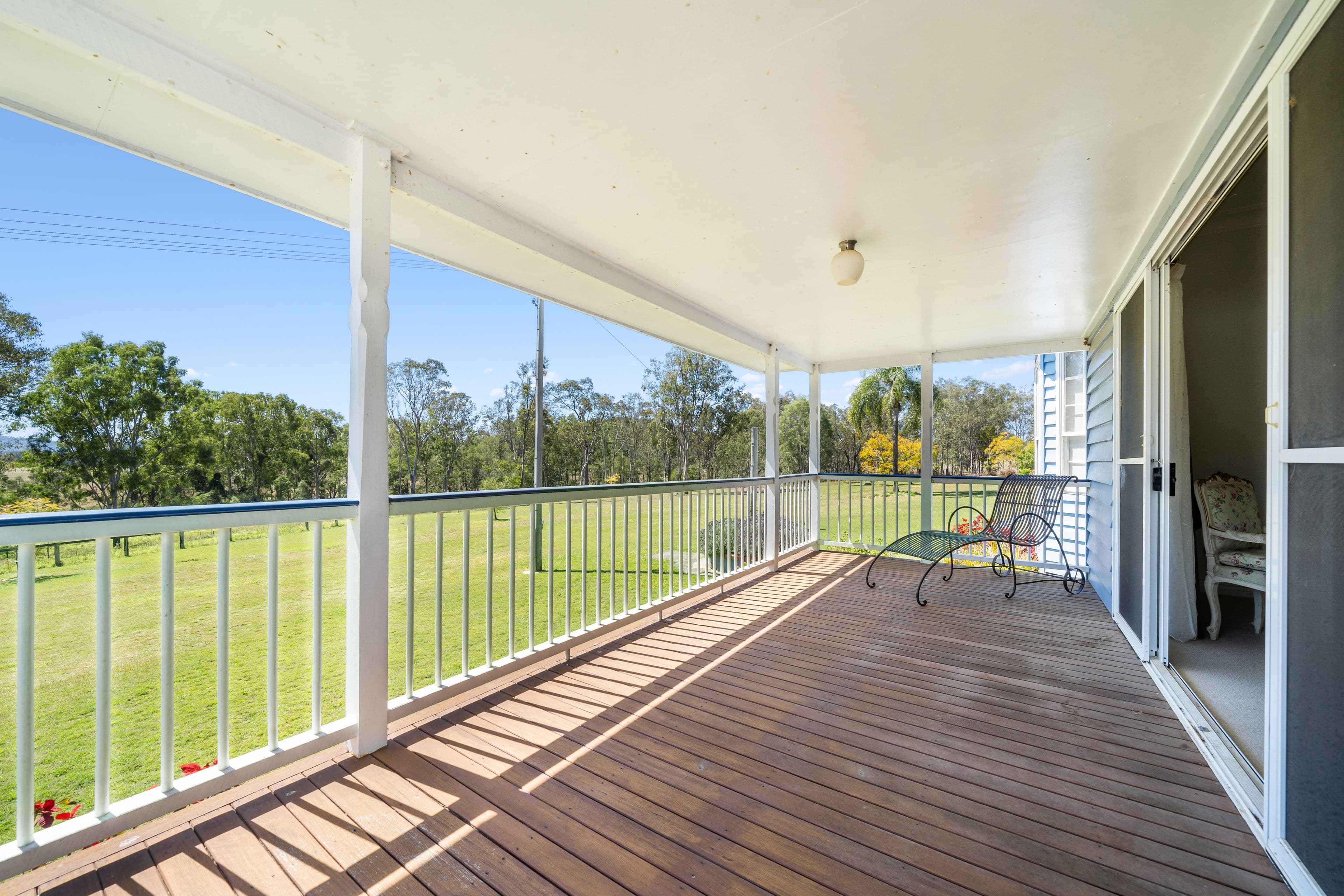 252 Kipper Creek Road, Biarra QLD 4313, Biarra - Thumbnail 5