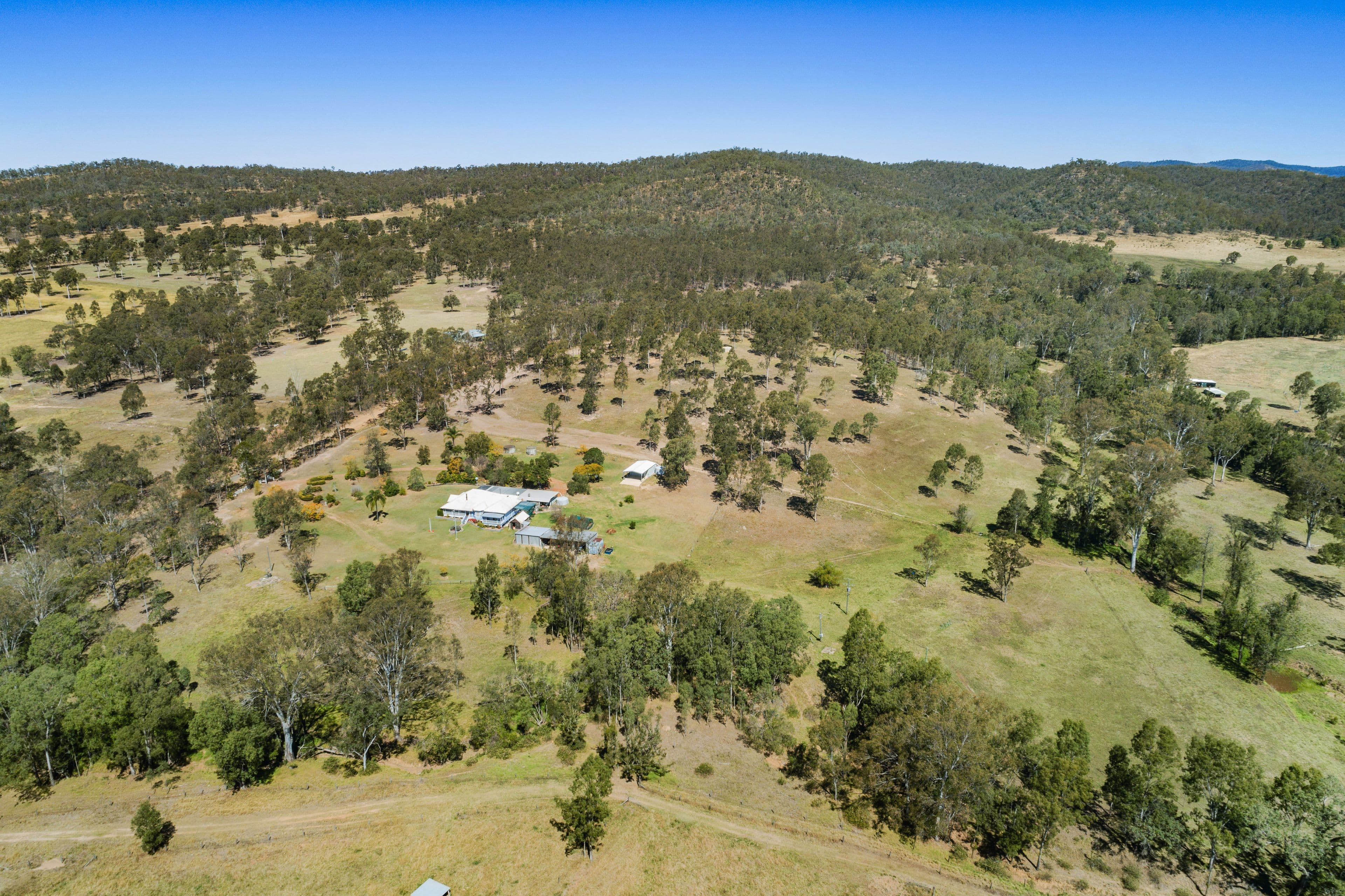 252 Kipper Creek Road, Biarra QLD 4313, Biarra - Thumbnail 7