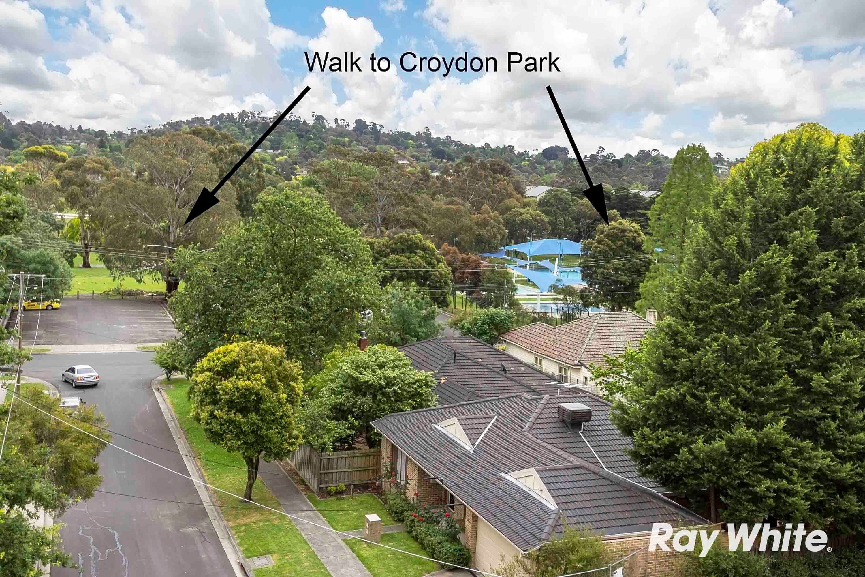 15 Landale Avenue, CROYDON VIC 3136, Croydon - Thumbnail 3