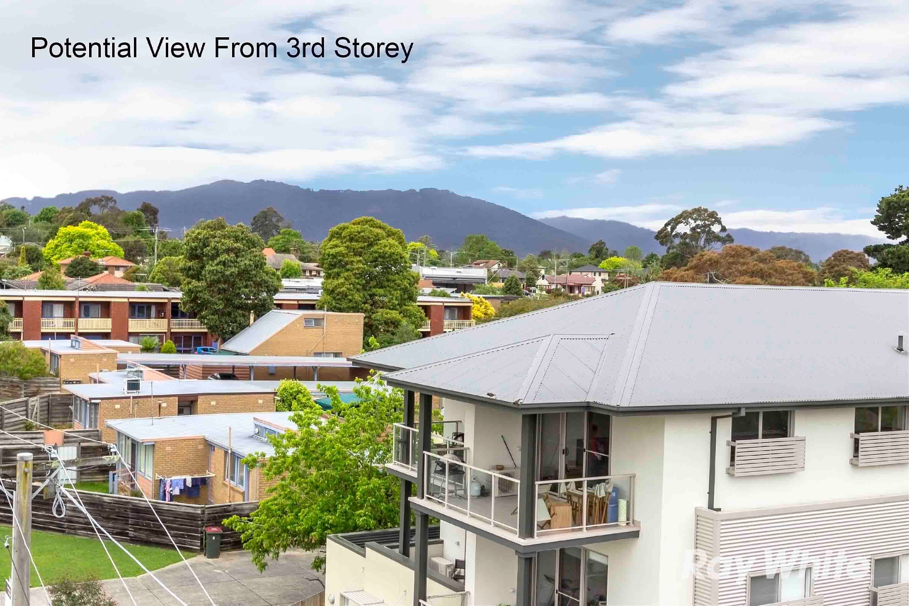 15 Landale Avenue, CROYDON VIC 3136, Croydon - Thumbnail 4