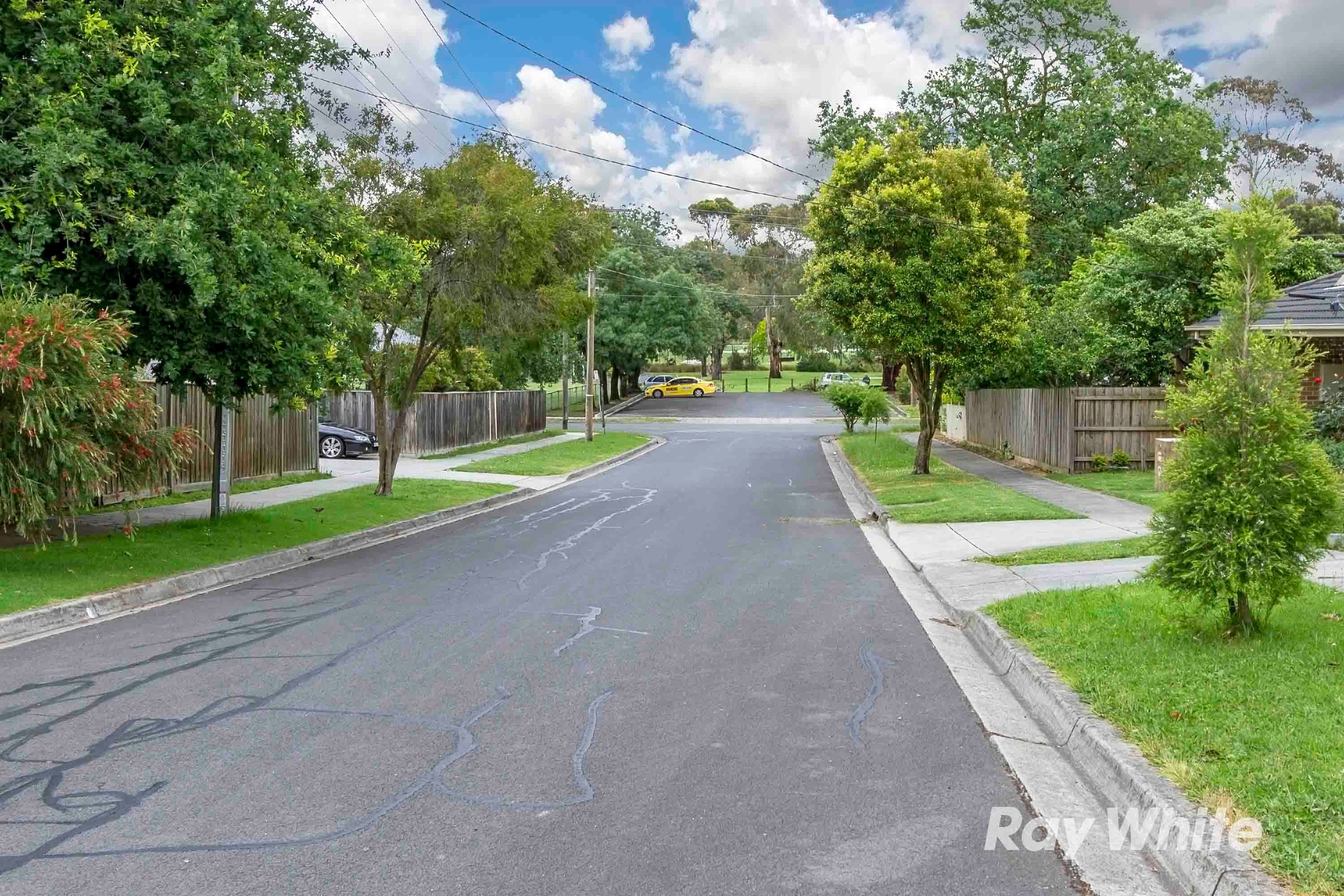 15 Landale Avenue, CROYDON VIC 3136, Croydon - Thumbnail 5