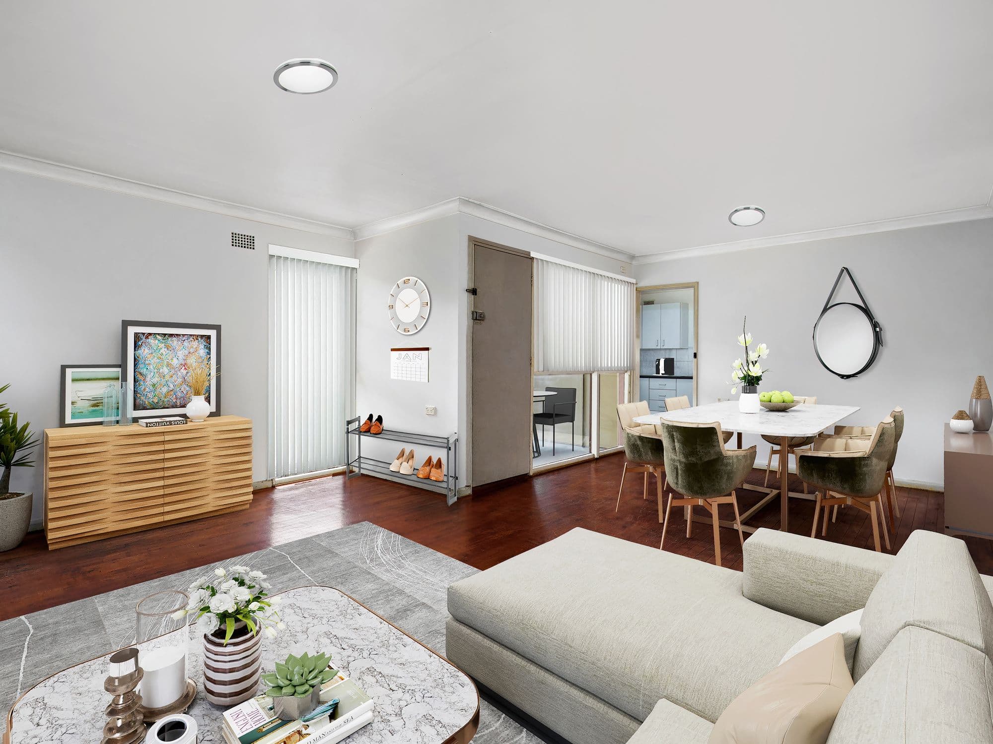 24 Westward Avenue, Shalvey NSW 2770, Shalvey - Image 1