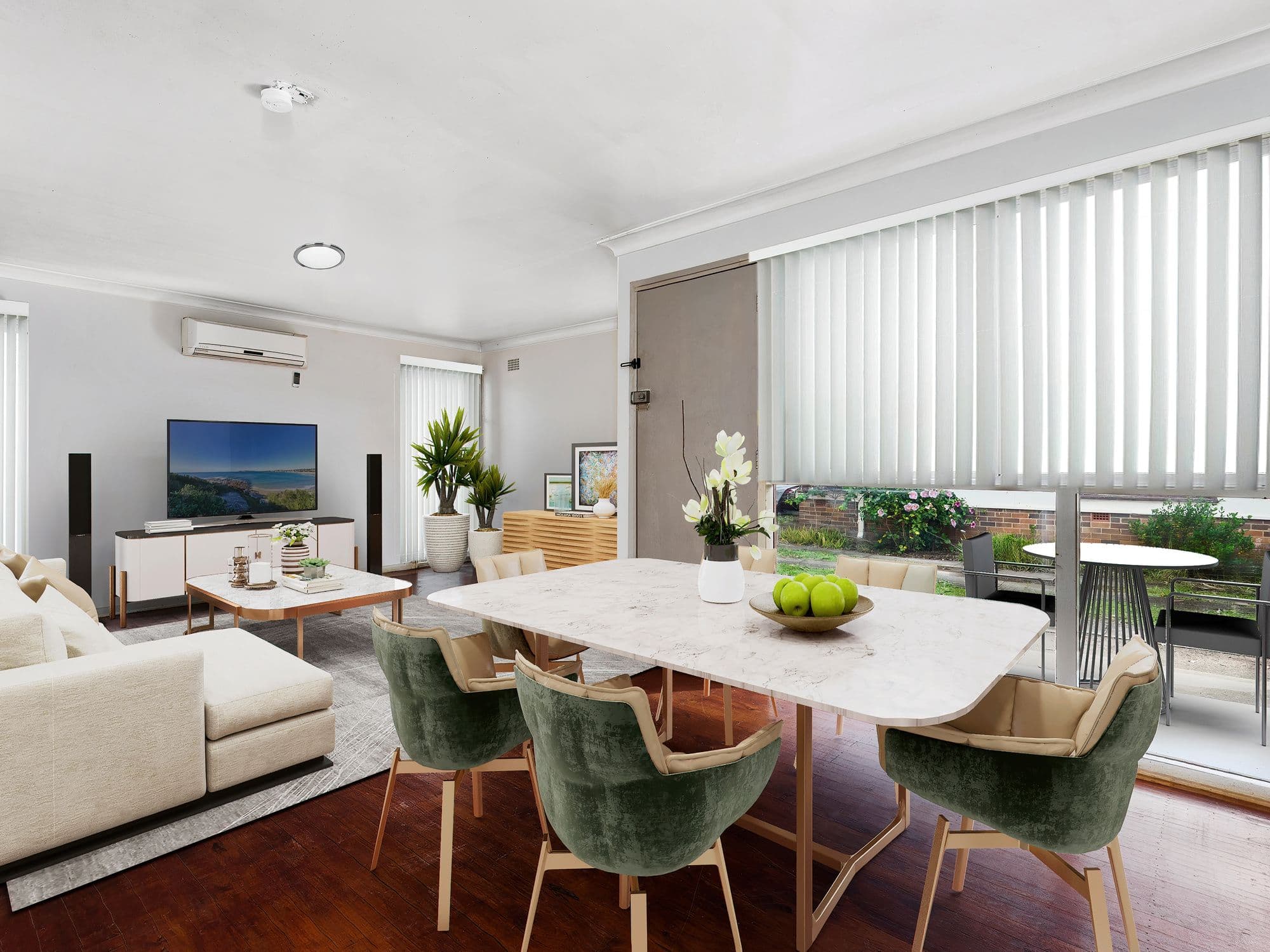 24 Westward Avenue, Shalvey NSW 2770, Shalvey - Thumbnail 2
