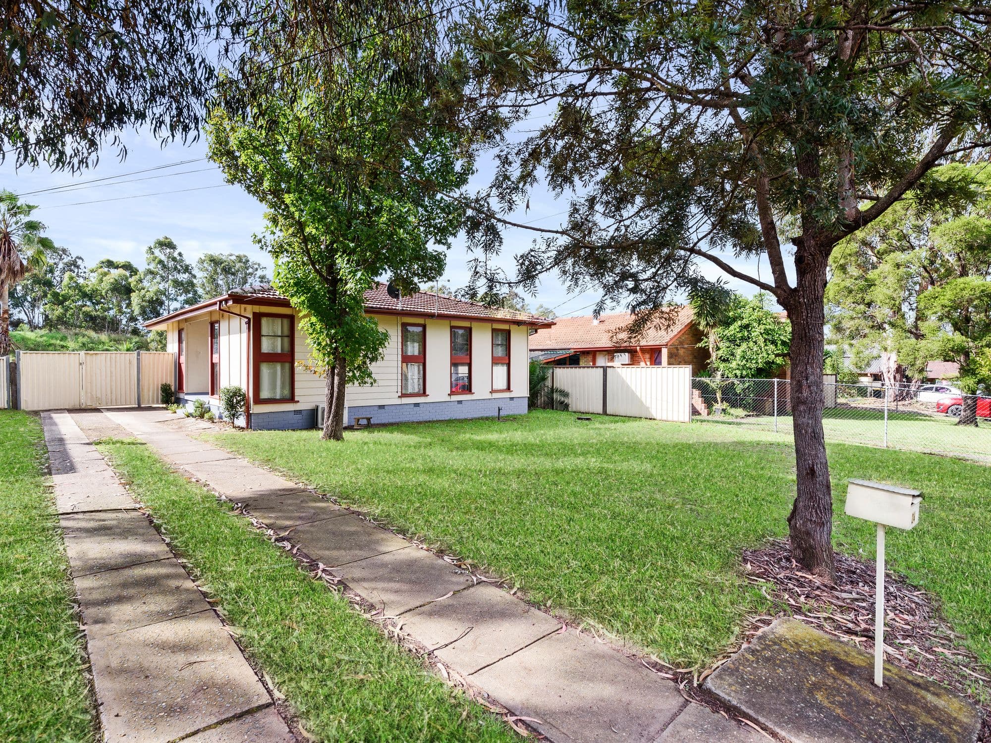 24 Westward Avenue, Shalvey NSW 2770, Shalvey - Thumbnail 3