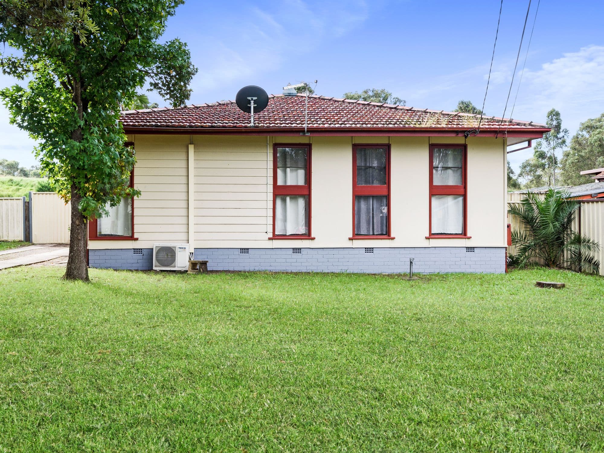 24 Westward Avenue, Shalvey NSW 2770, Shalvey - Thumbnail 4
