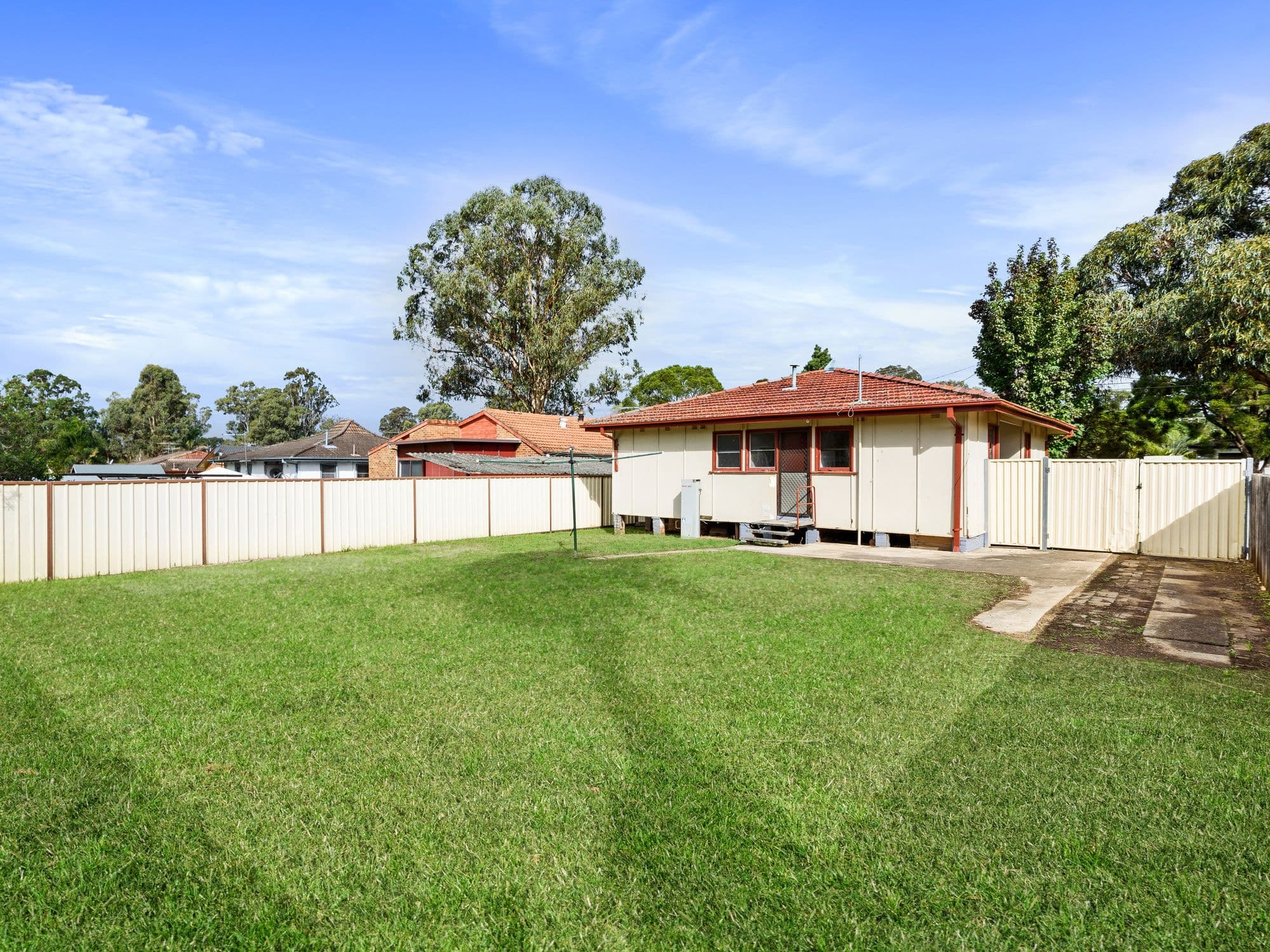 24 Westward Avenue, Shalvey NSW 2770, Shalvey - Thumbnail 5
