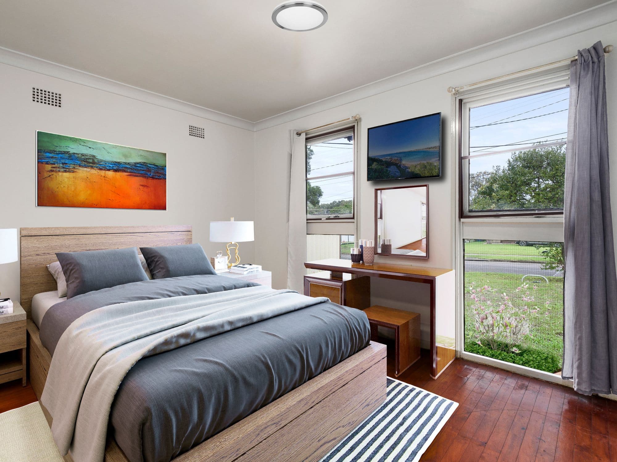 24 Westward Avenue, Shalvey NSW 2770, Shalvey - Thumbnail 7