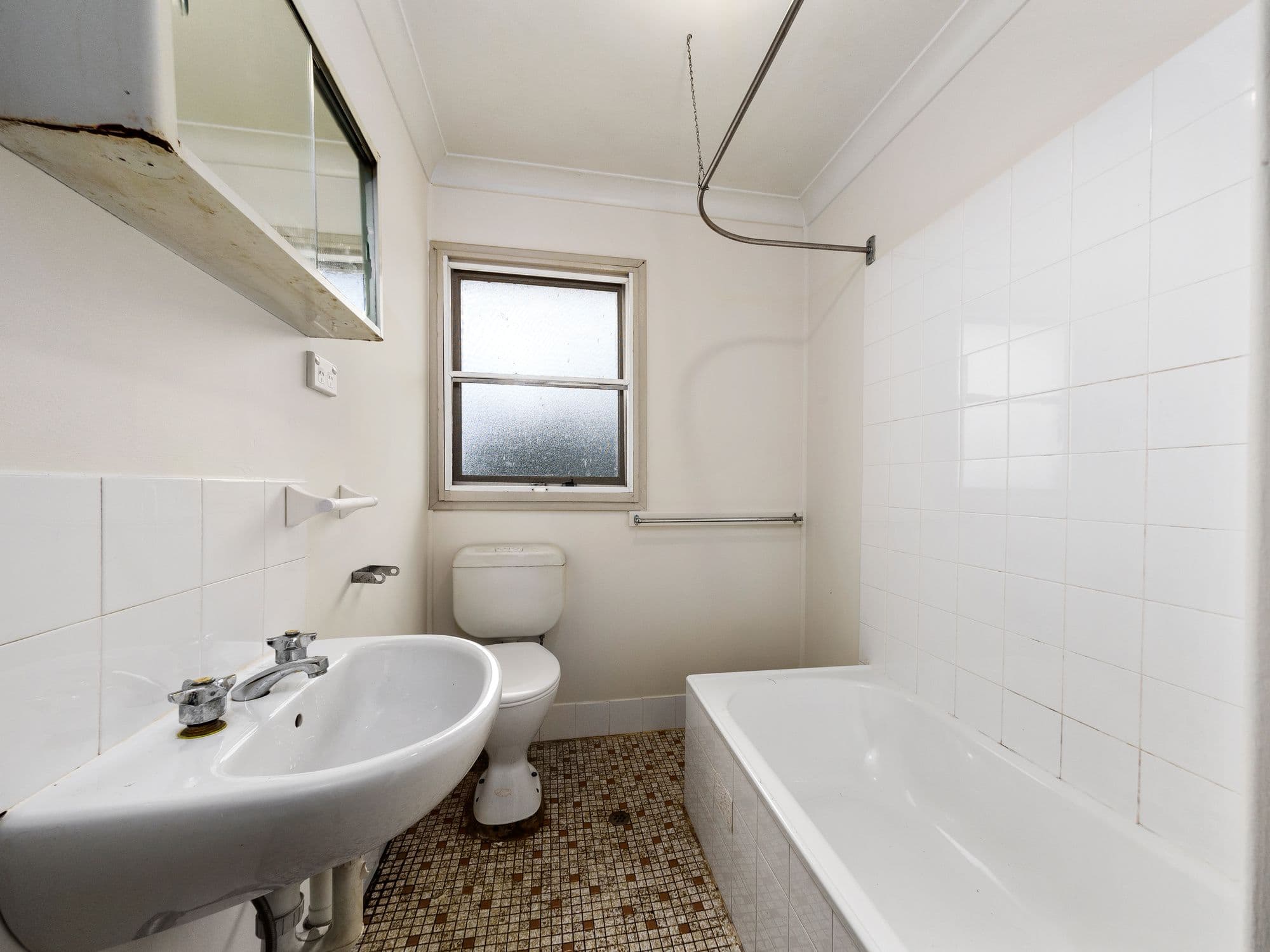 24 Westward Avenue, Shalvey NSW 2770, Shalvey - Thumbnail 8