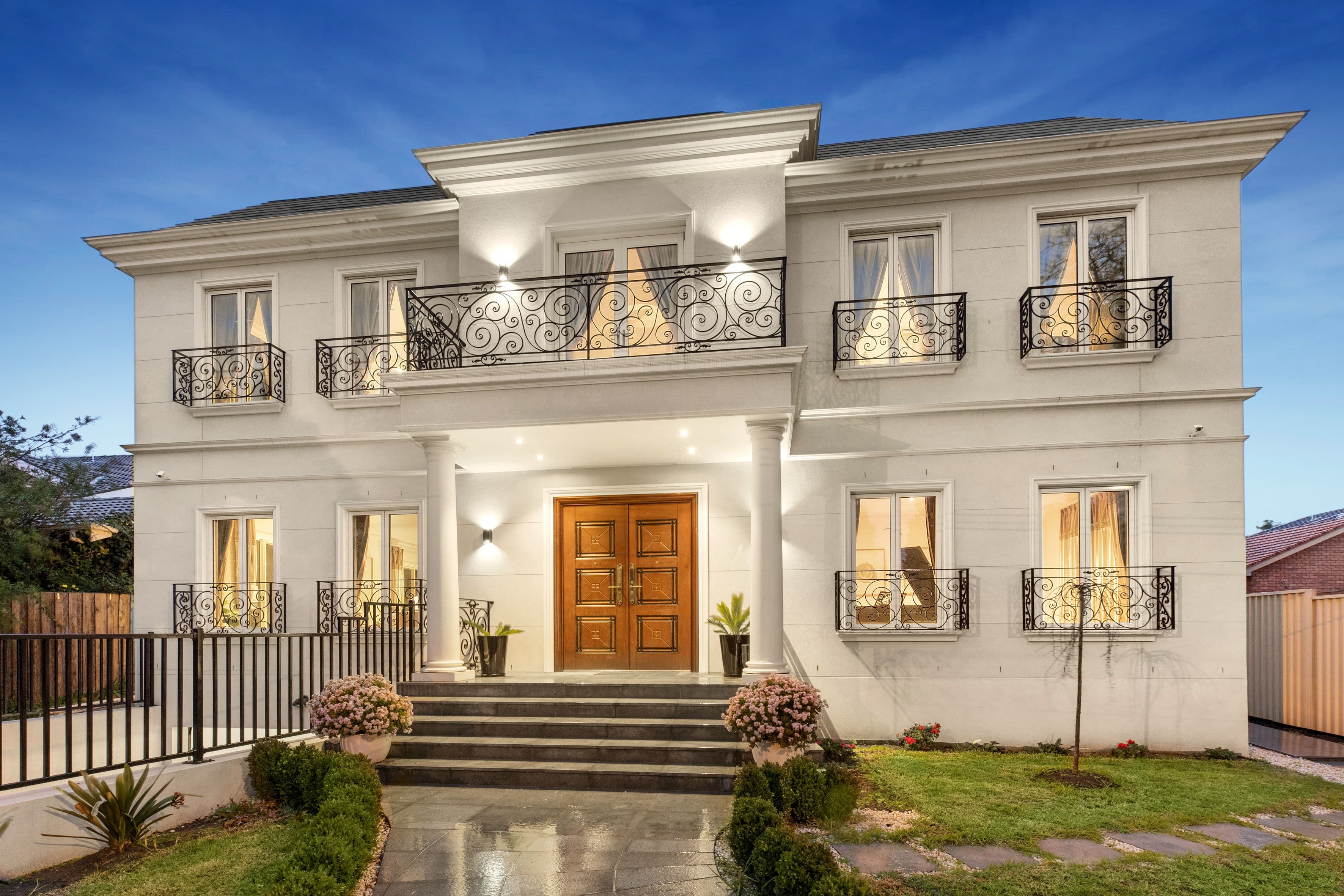 326 Cotham Road, Kew VIC 3101, Kew - Image 1