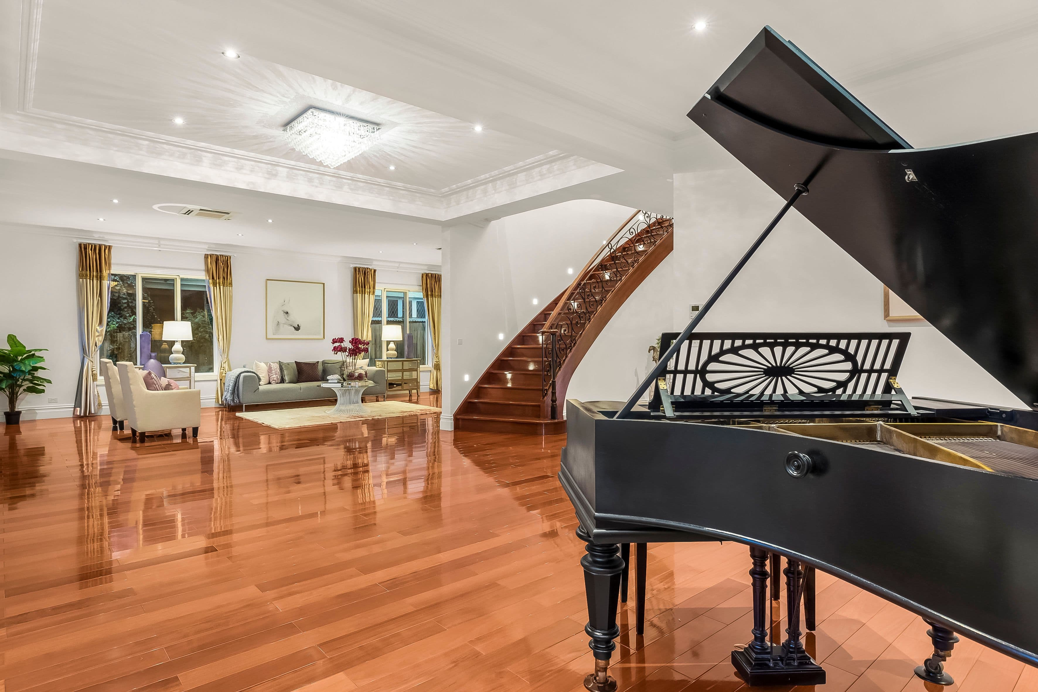 326 Cotham Road, Kew VIC 3101, Kew - Thumbnail 2