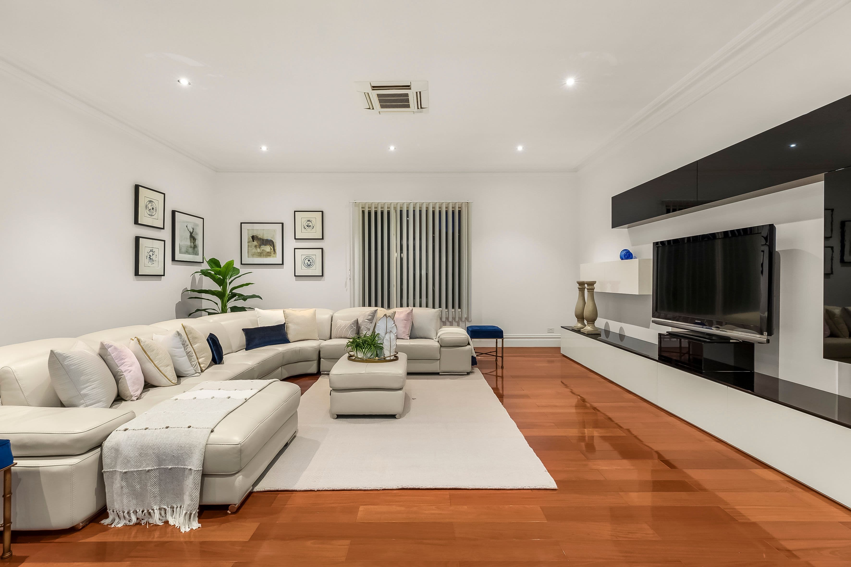326 Cotham Road, Kew VIC 3101, Kew - Thumbnail 3