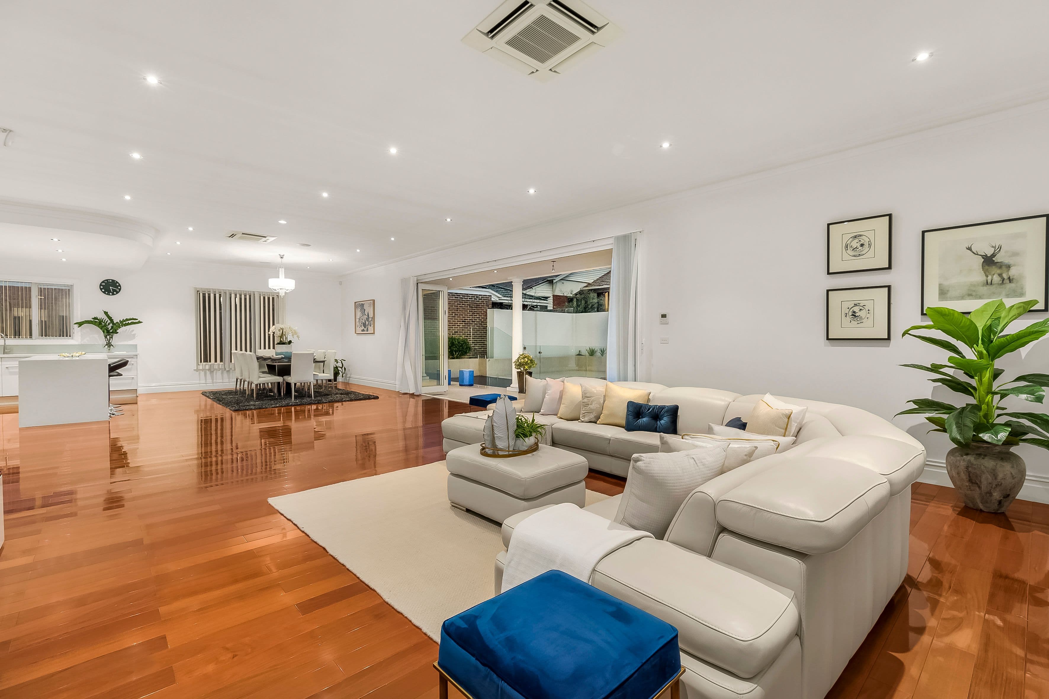 326 Cotham Road, Kew VIC 3101, Kew - Thumbnail 4