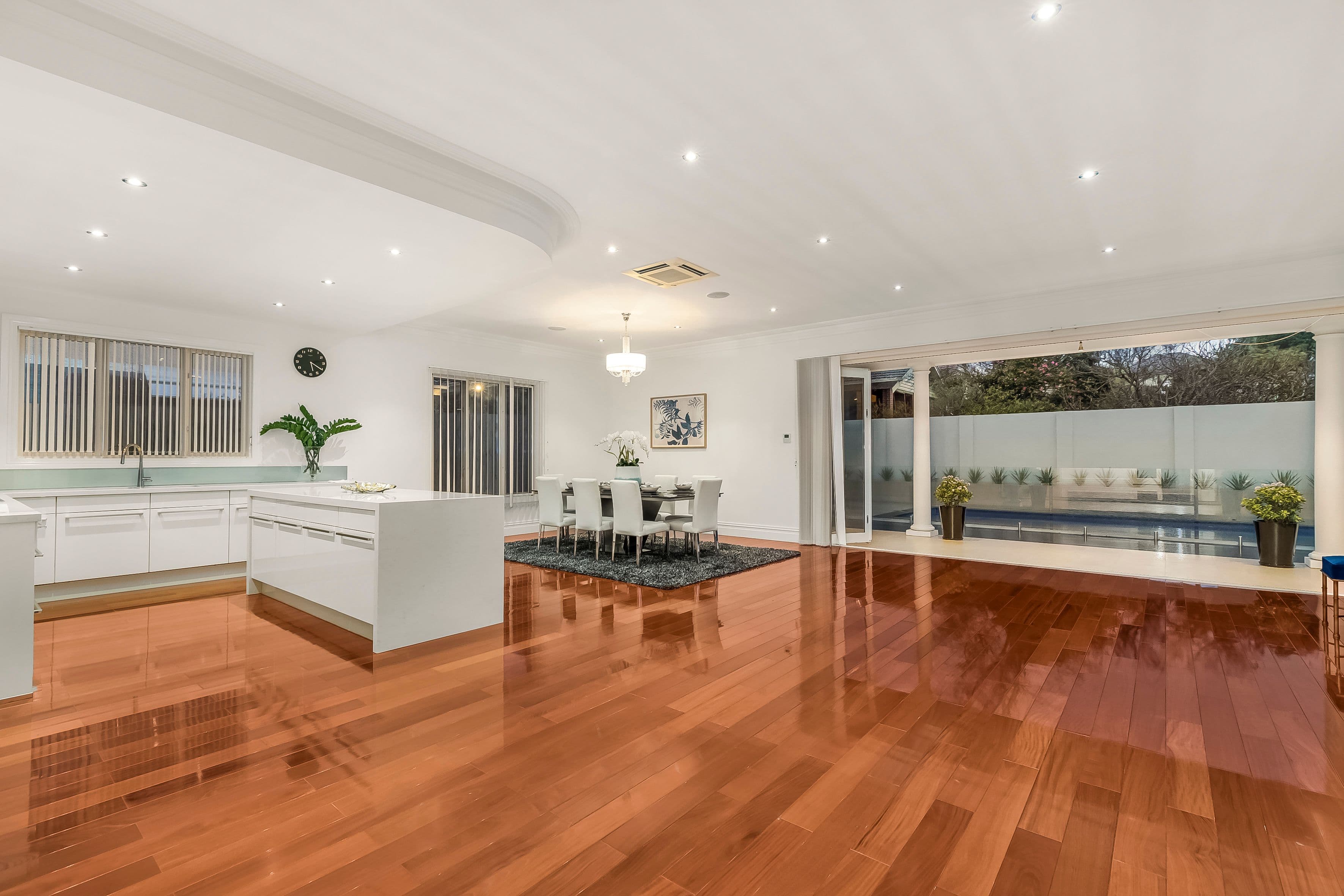326 Cotham Road, Kew VIC 3101, Kew - Thumbnail 5