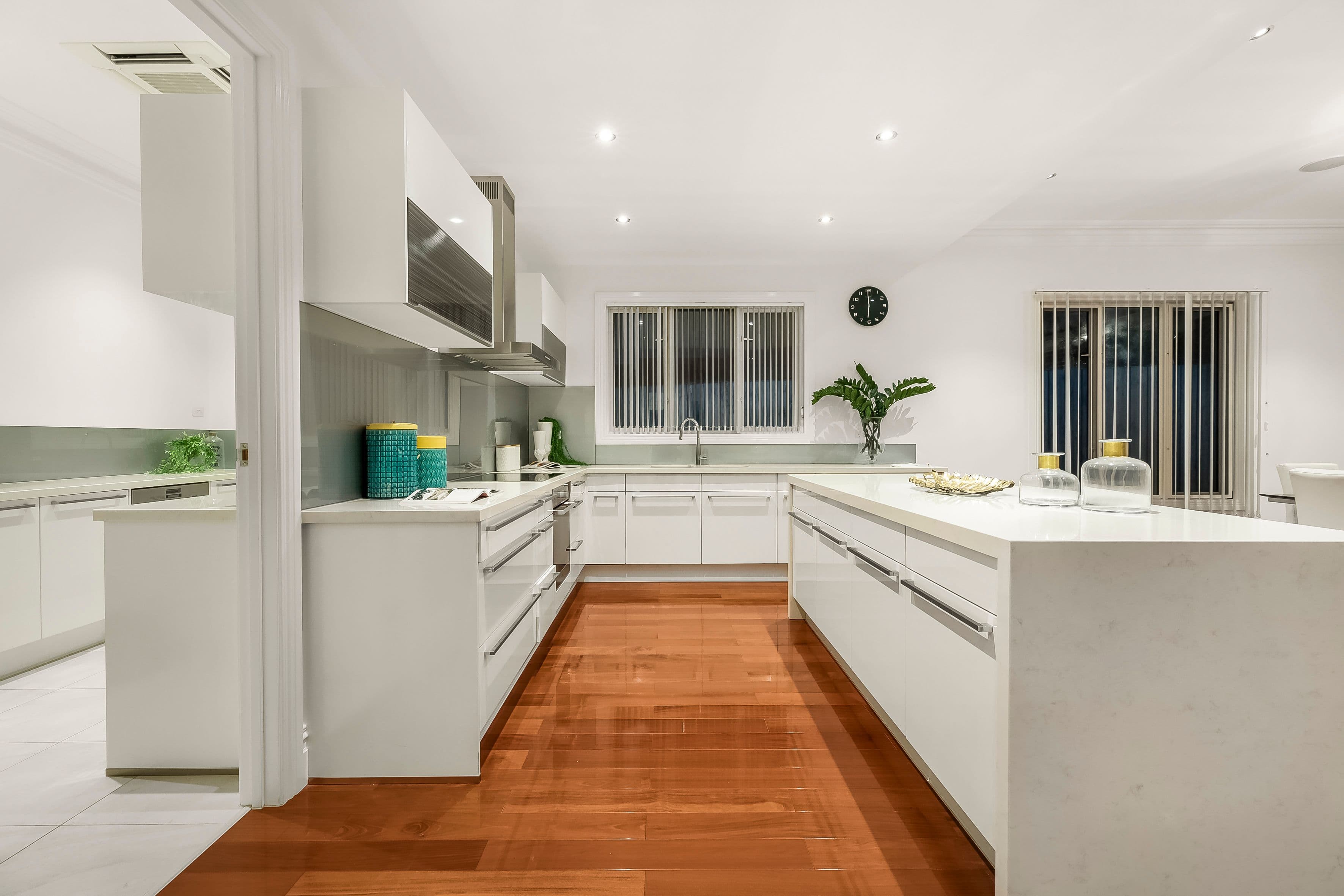 326 Cotham Road, Kew VIC 3101, Kew - Thumbnail 6