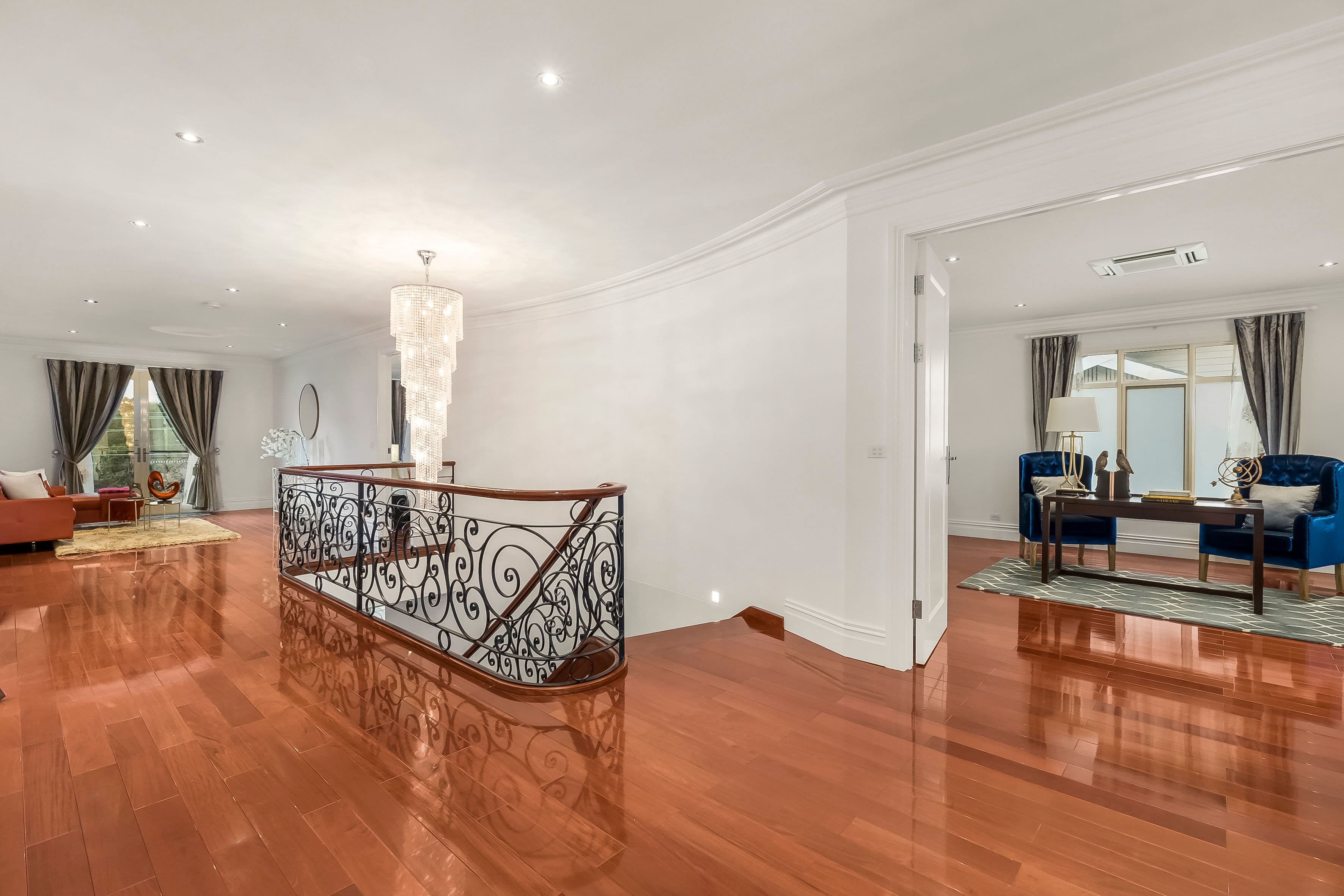 326 Cotham Road, Kew VIC 3101, Kew - Thumbnail 7